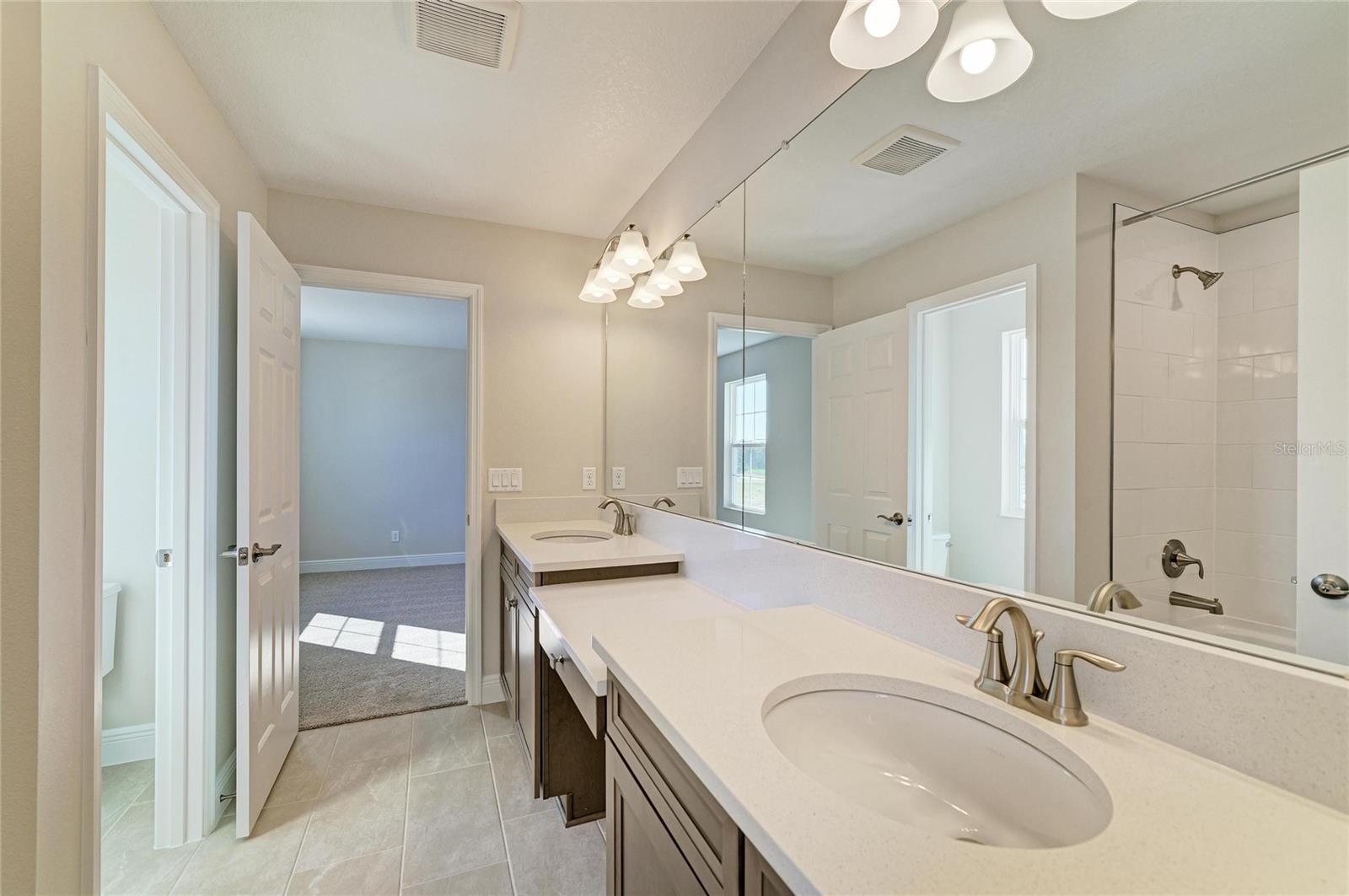33882 TWILIGHT SEA PL — photo 26