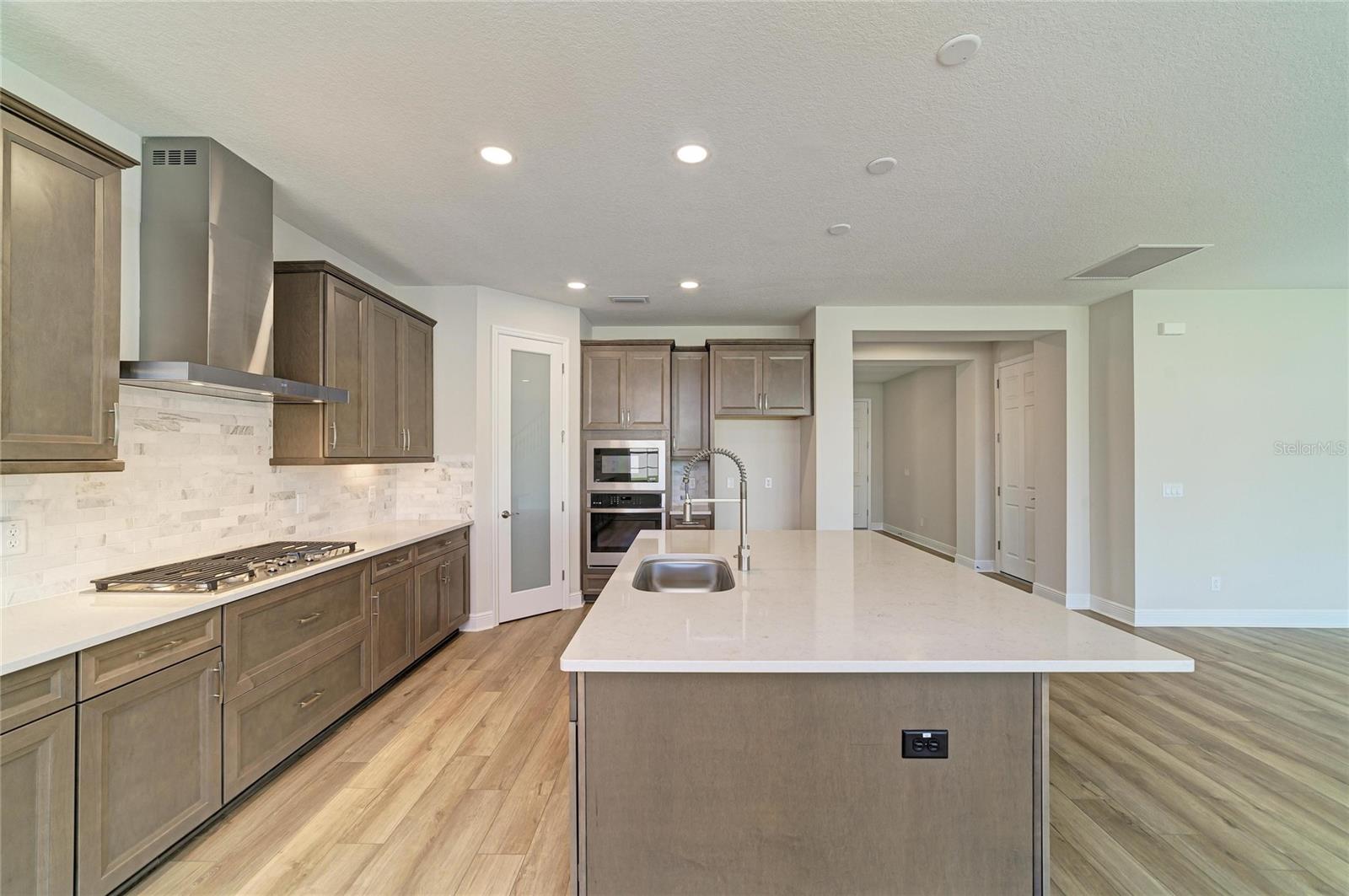 33882 TWILIGHT SEA PL — photo 14