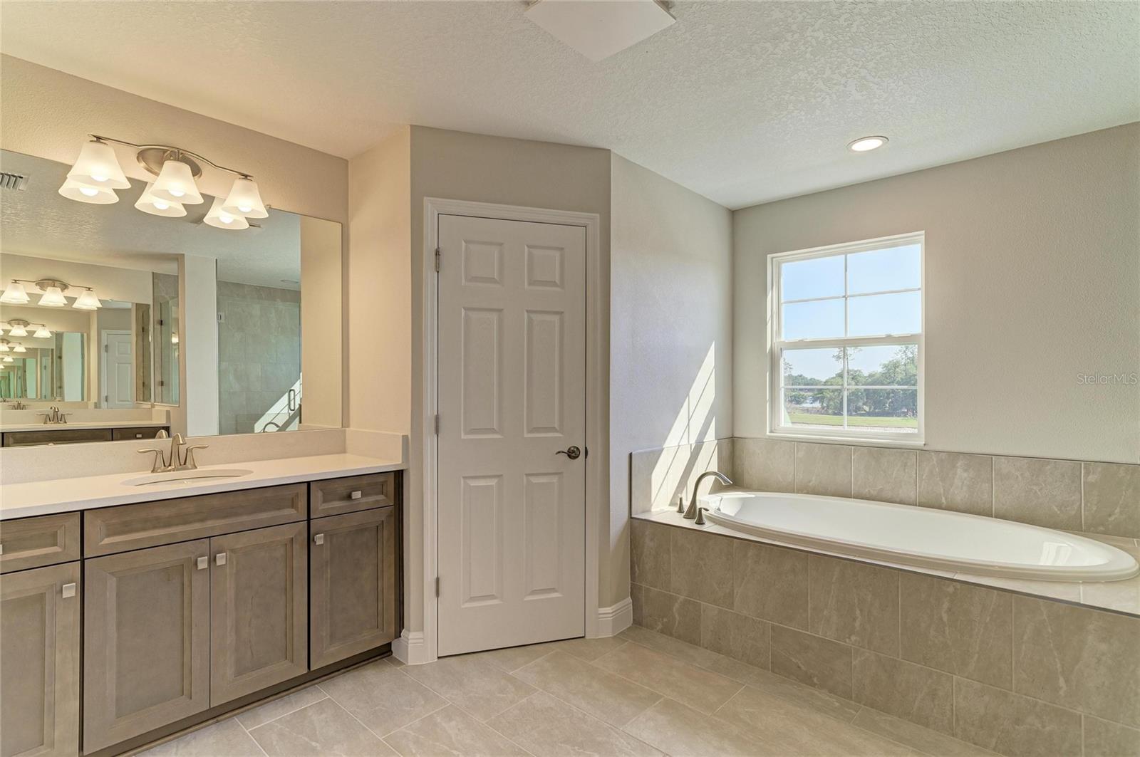 33882 TWILIGHT SEA PL — photo 8