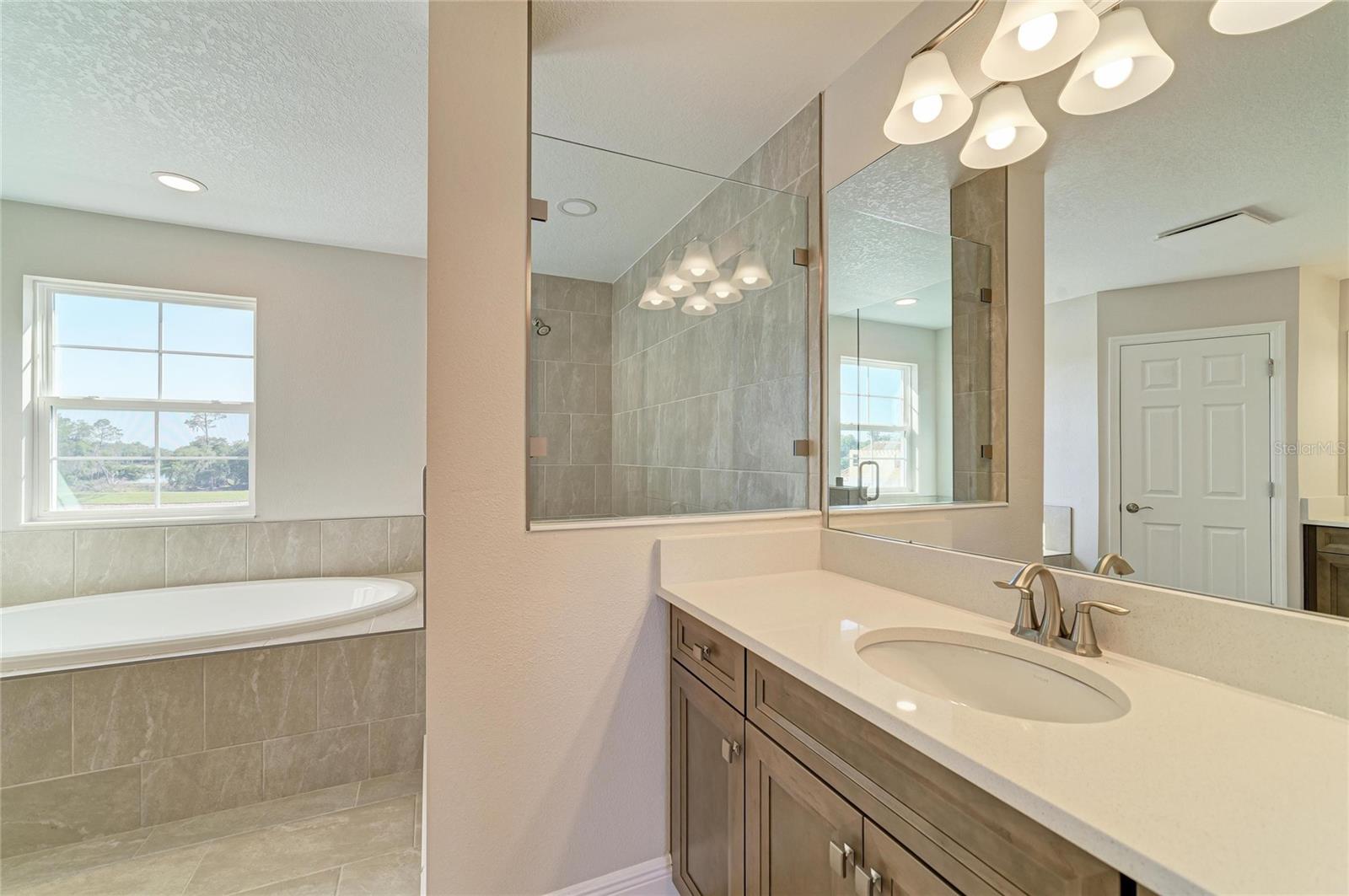 33882 TWILIGHT SEA PL — photo 7