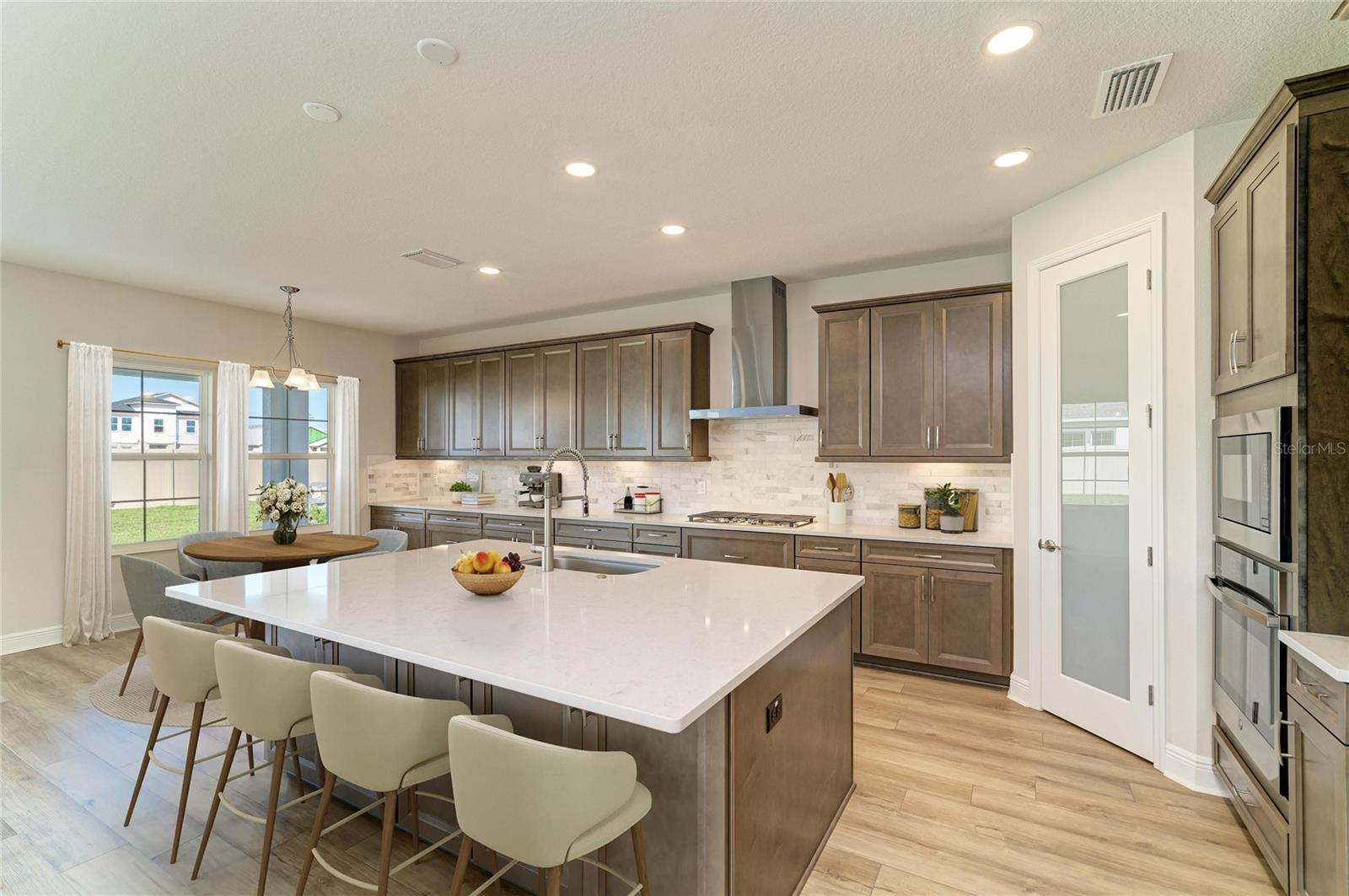 33882 TWILIGHT SEA PL — photo 2