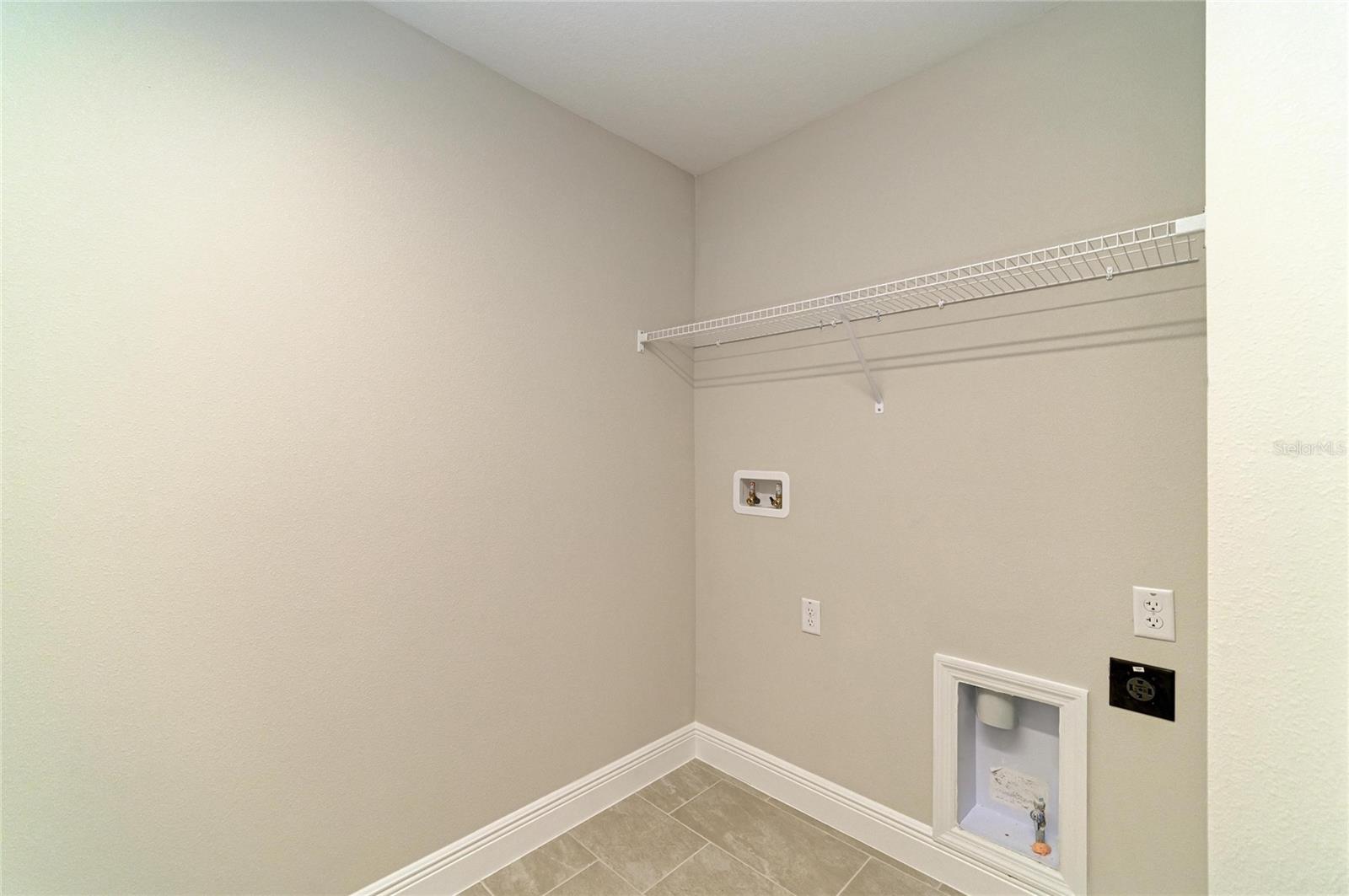 33882 TWILIGHT SEA PL — photo 41