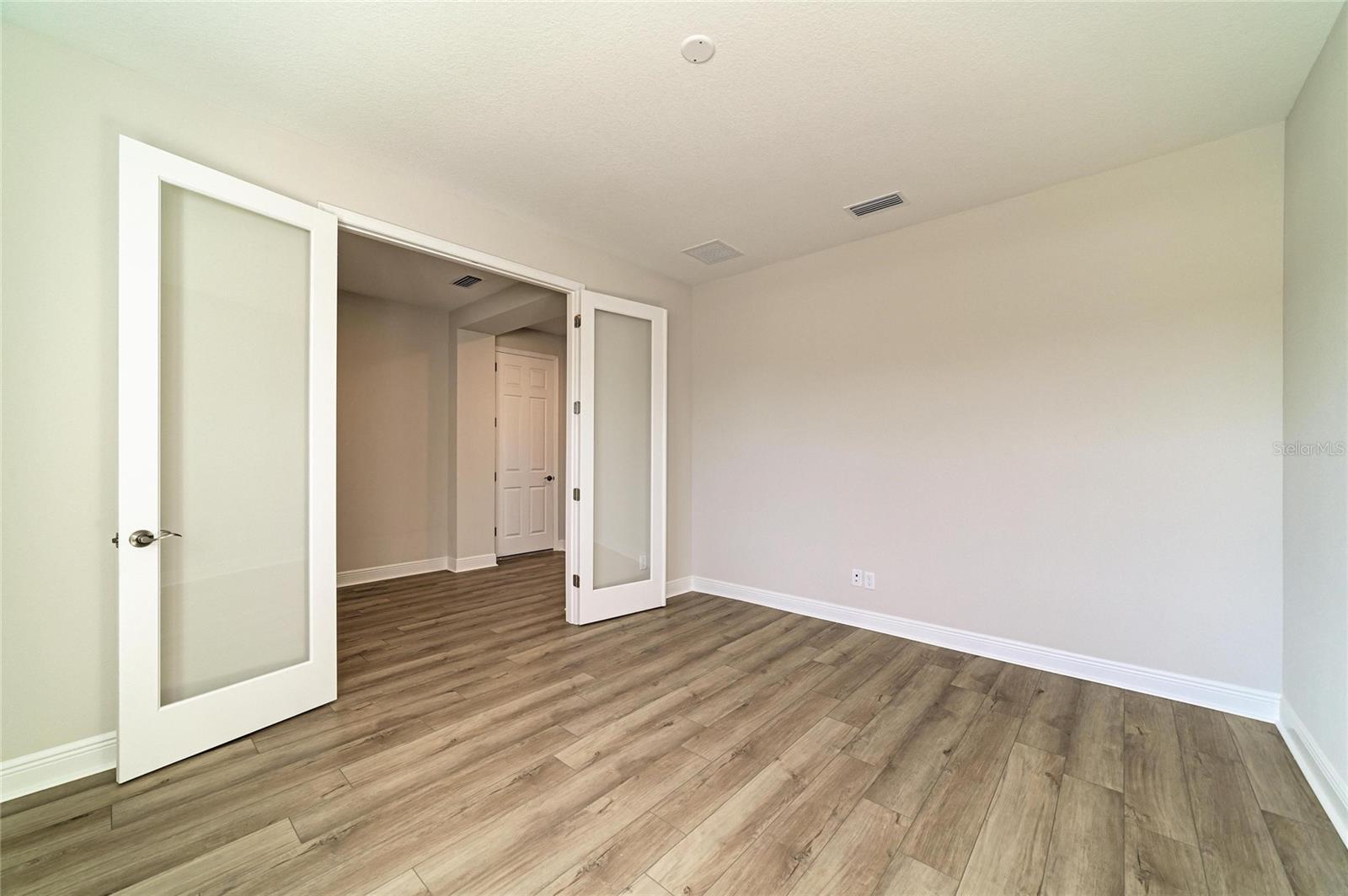33882 TWILIGHT SEA PL — photo 40
