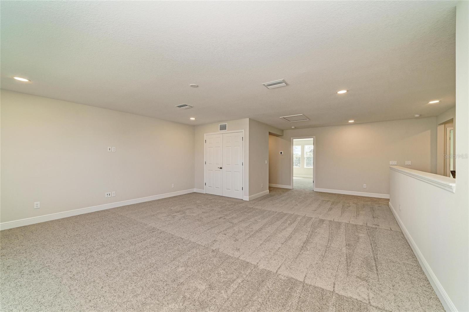 33882 TWILIGHT SEA PL — photo 37