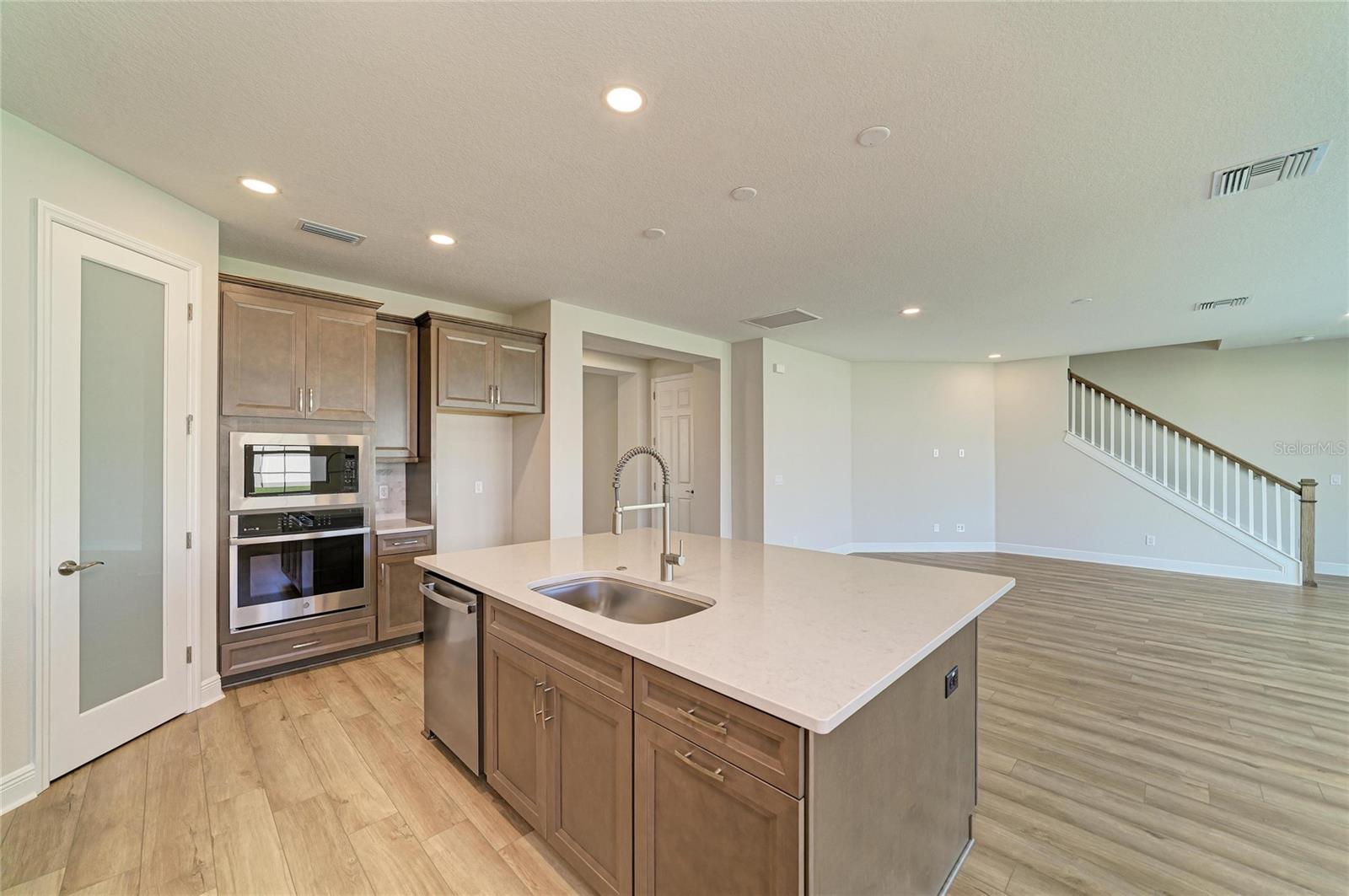 33882 TWILIGHT SEA PL — photo 15