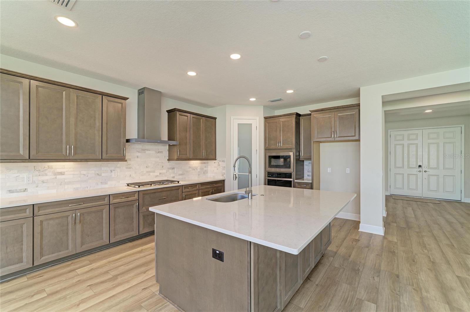 33882 TWILIGHT SEA PL — photo 13