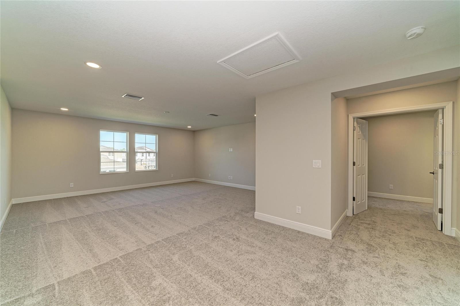 33882 TWILIGHT SEA PL — photo 36