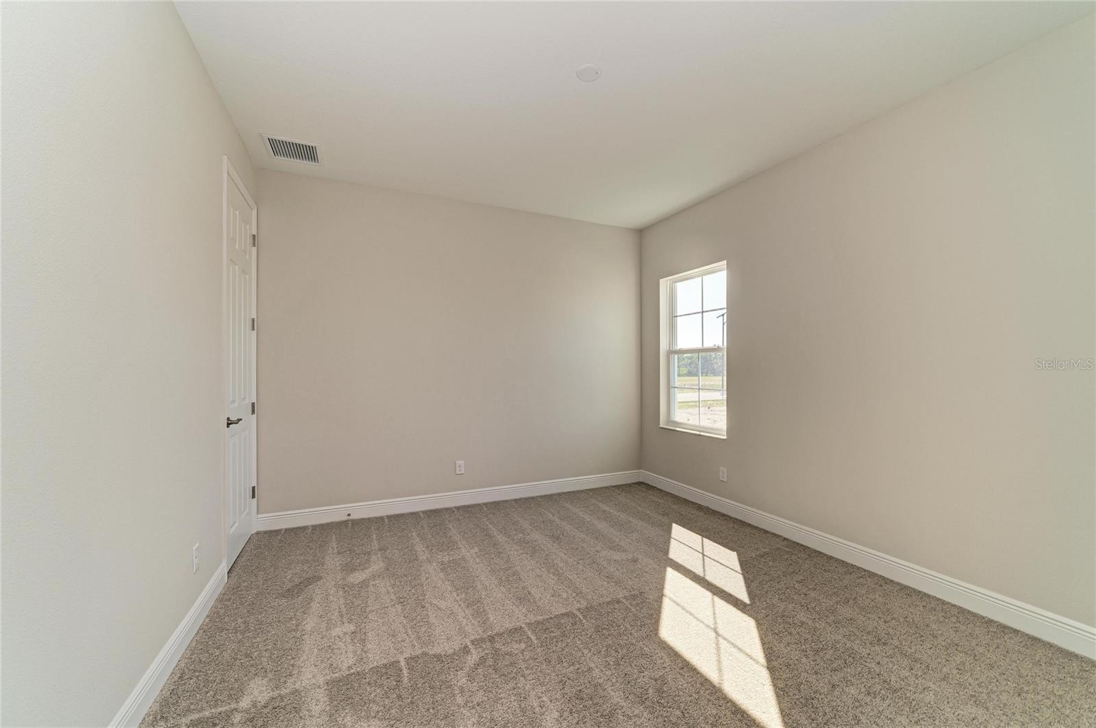 33882 TWILIGHT SEA PL — photo 28