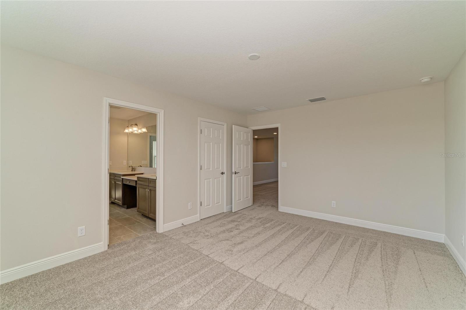 33882 TWILIGHT SEA PL — photo 25