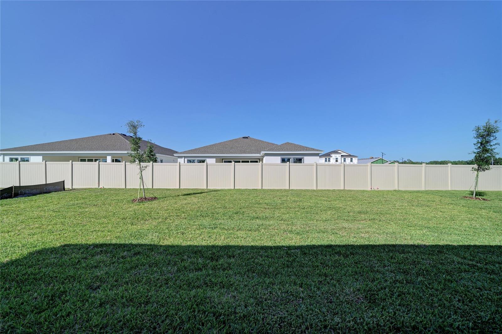 33882 TWILIGHT SEA PL — photo 46