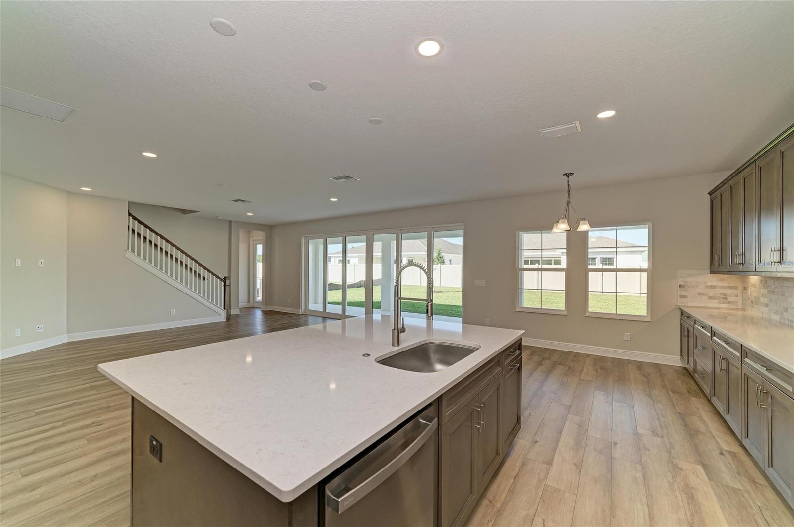 33882 TWILIGHT SEA PL — photo 16
