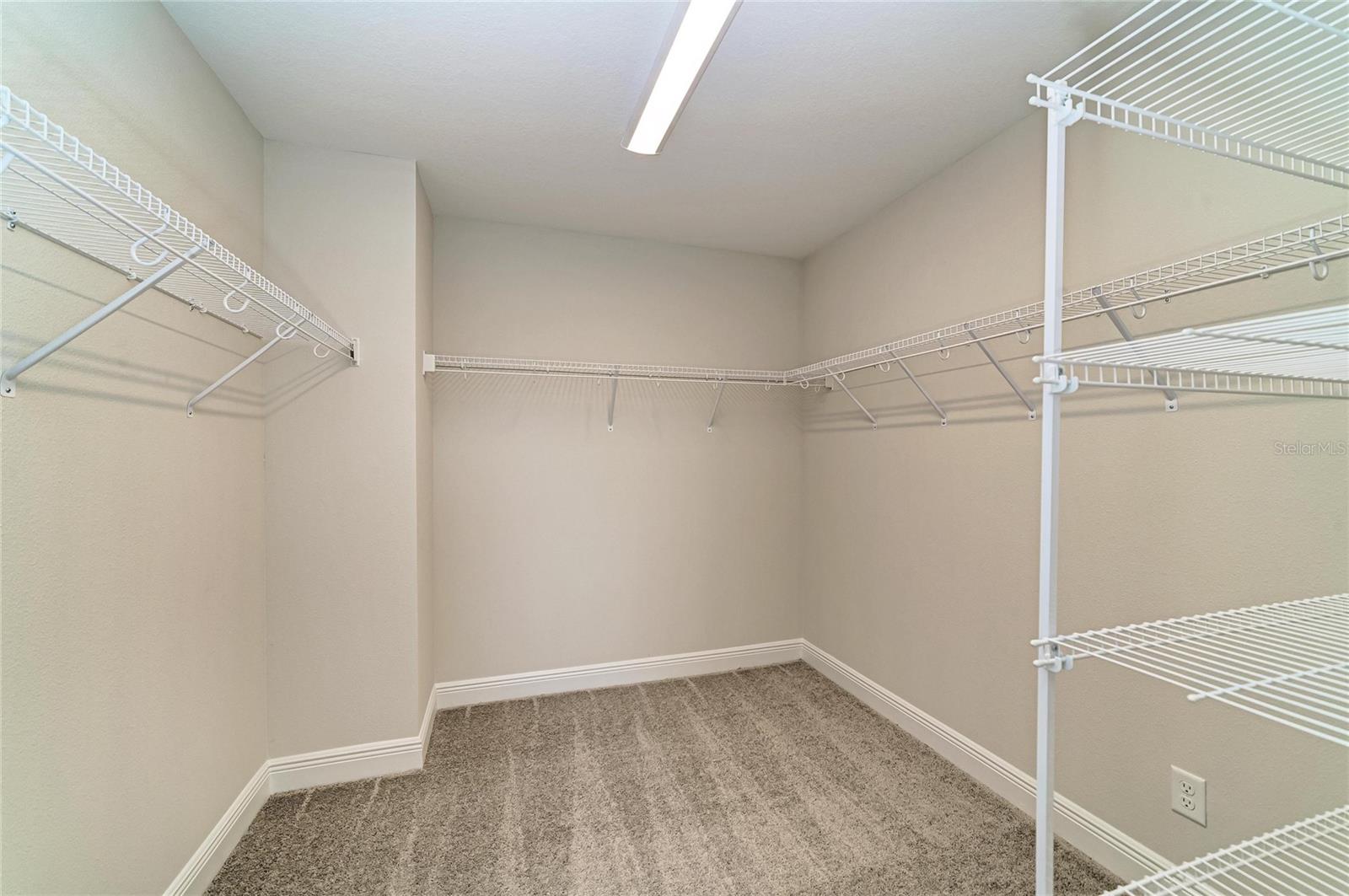 33882 TWILIGHT SEA PL — photo 10