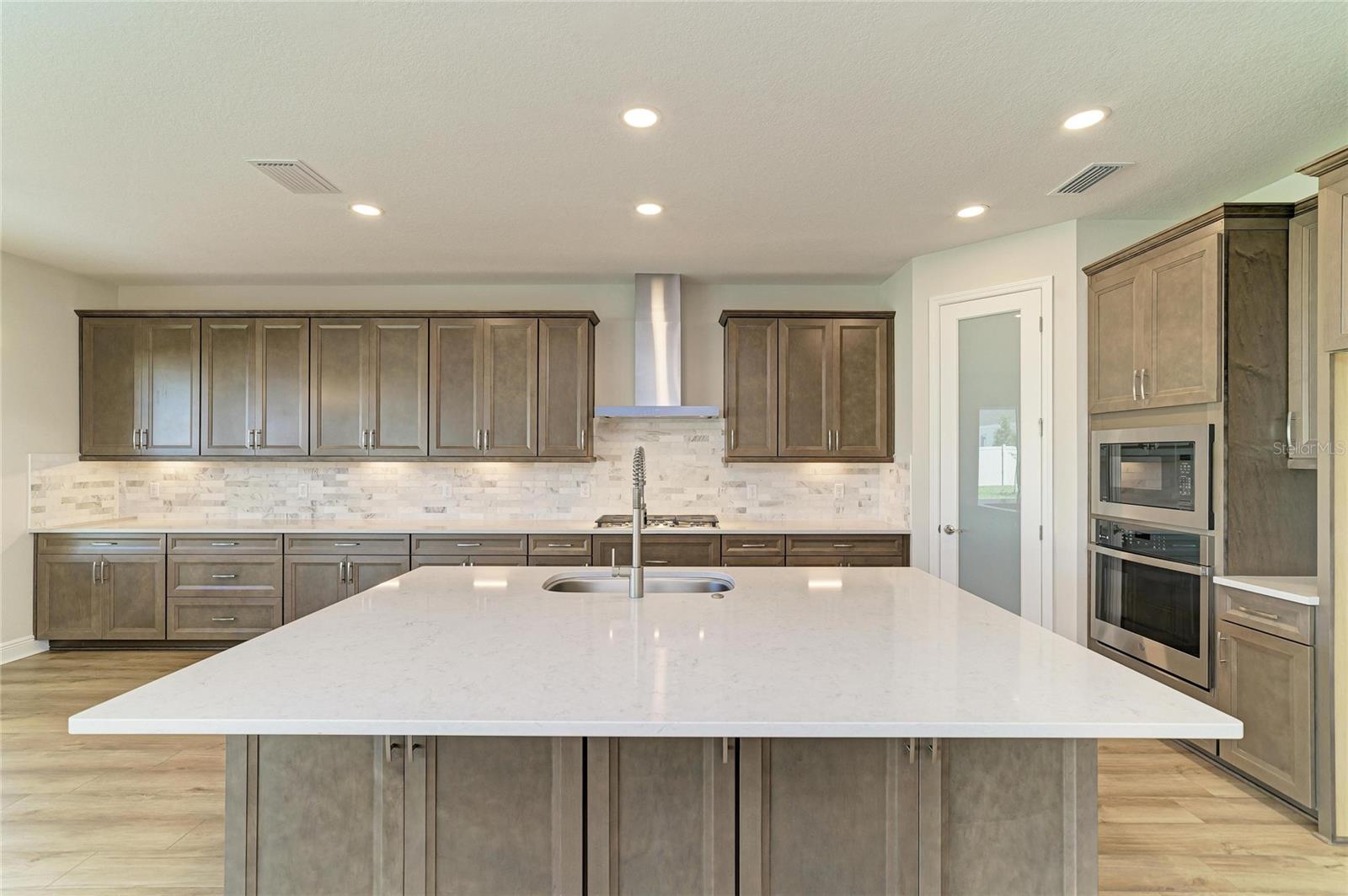 33882 TWILIGHT SEA PL — photo 12