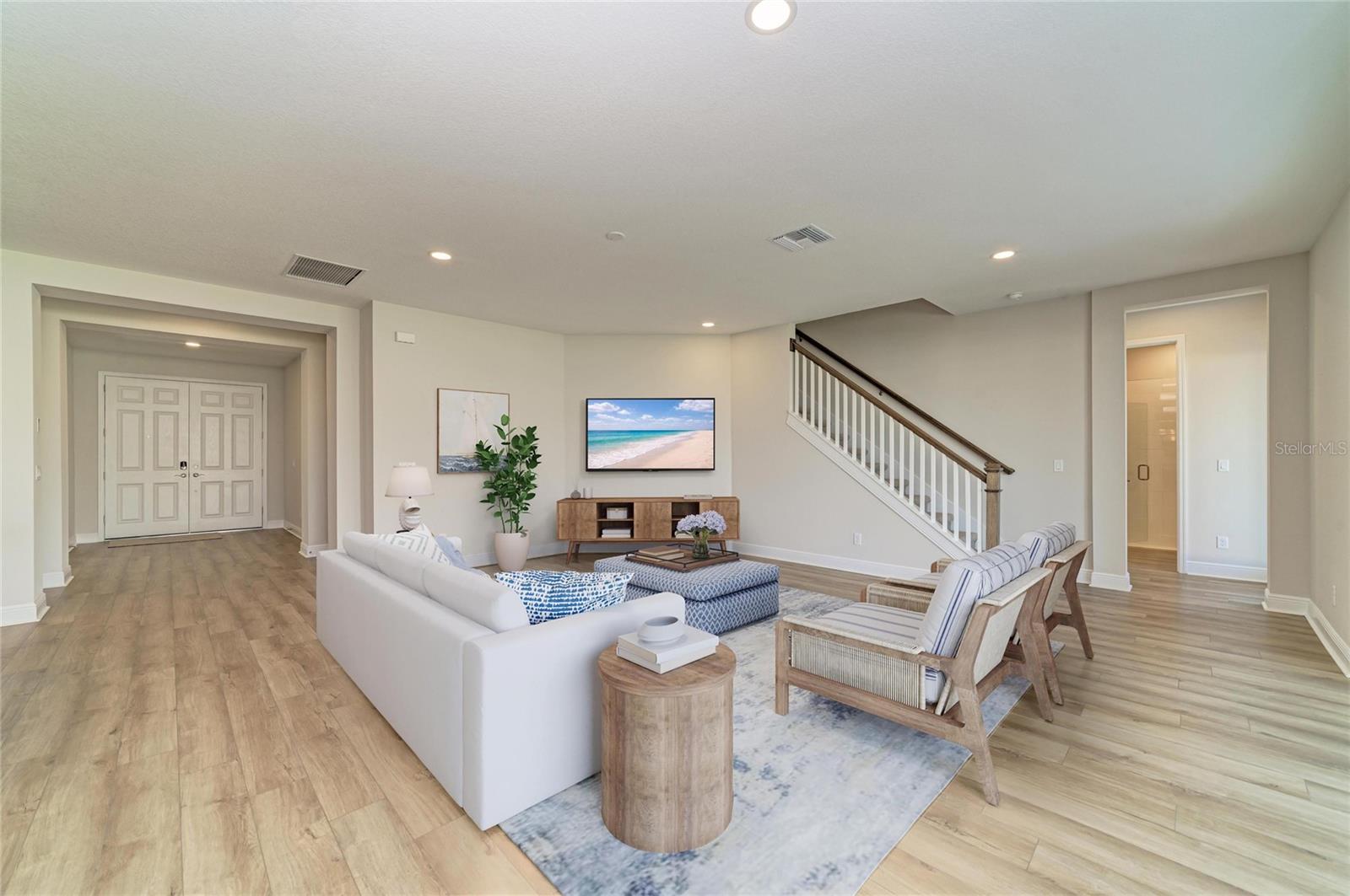 33882 TWILIGHT SEA PL — photo 3