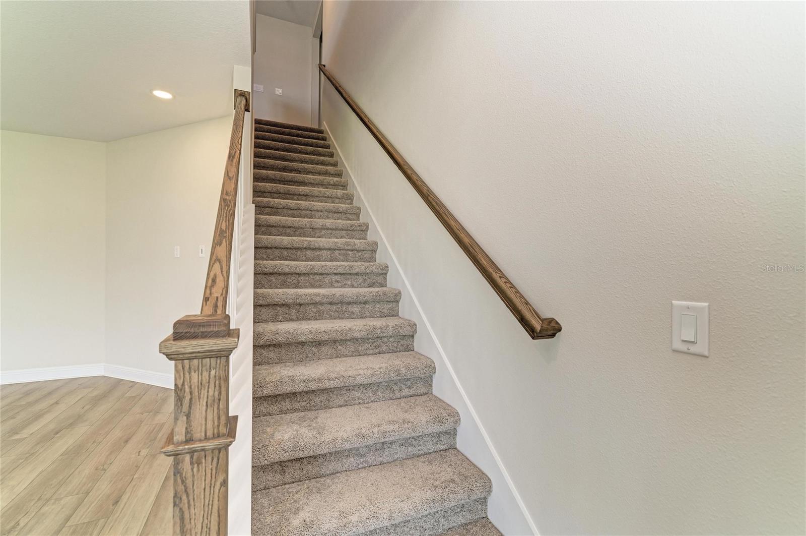 33882 TWILIGHT SEA PL — photo 23