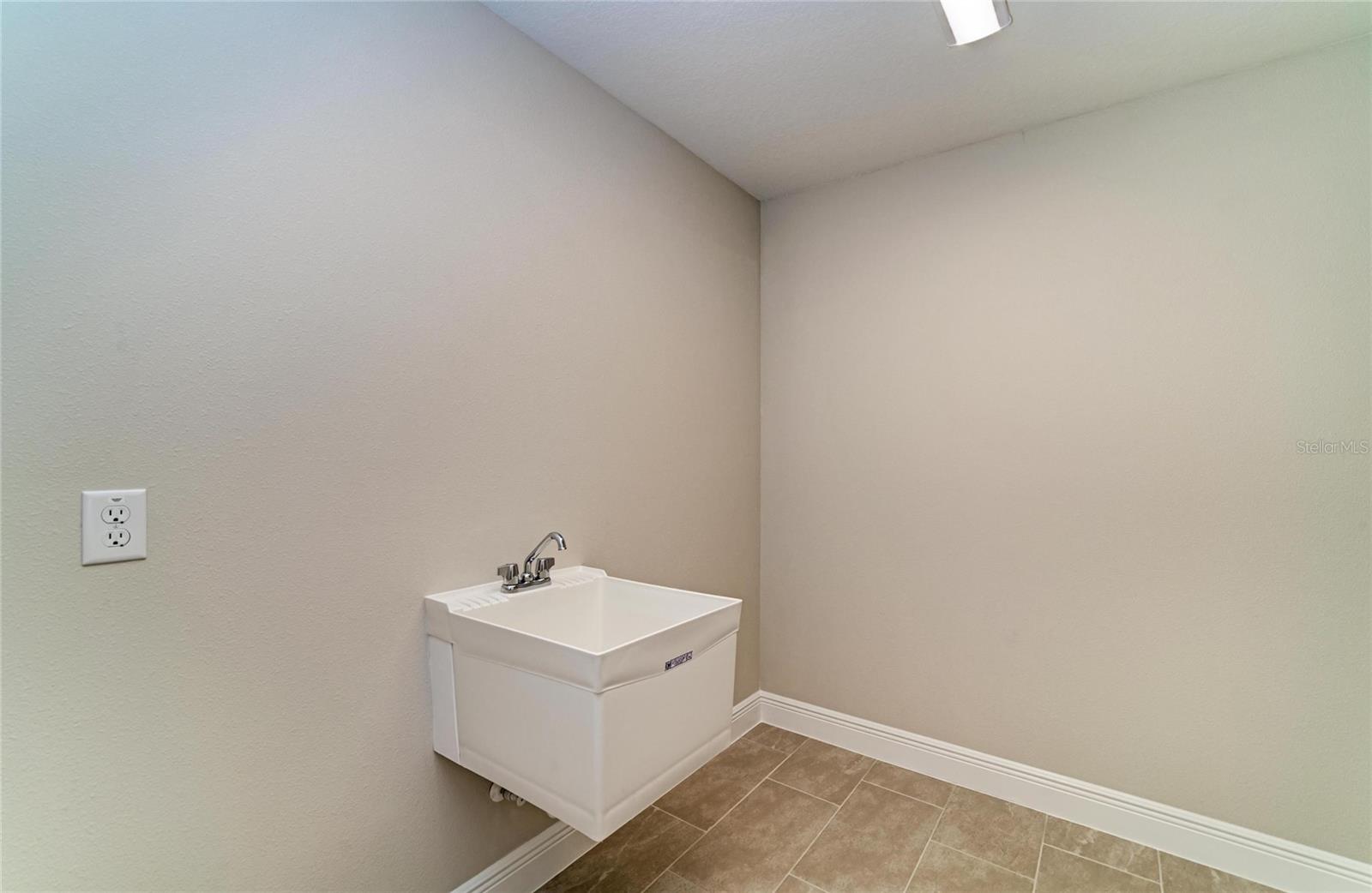 33882 TWILIGHT SEA PL — photo 42