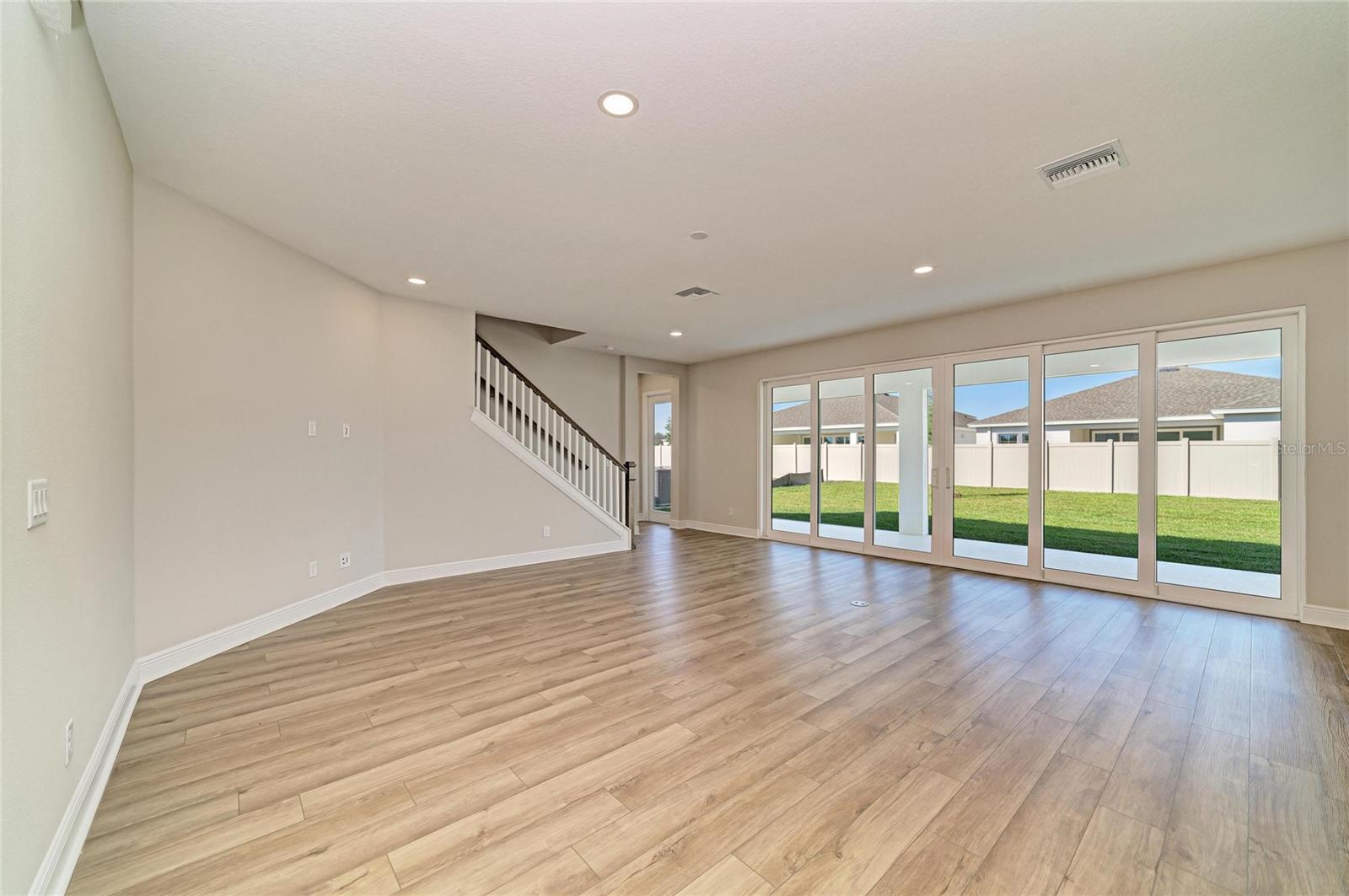 33882 TWILIGHT SEA PL — photo 17