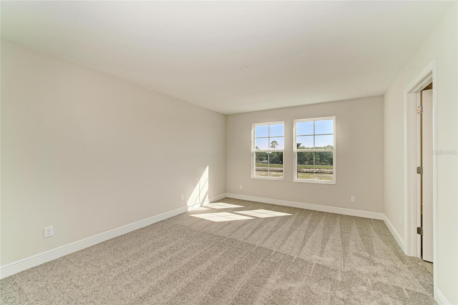 33882 TWILIGHT SEA PL — photo 24