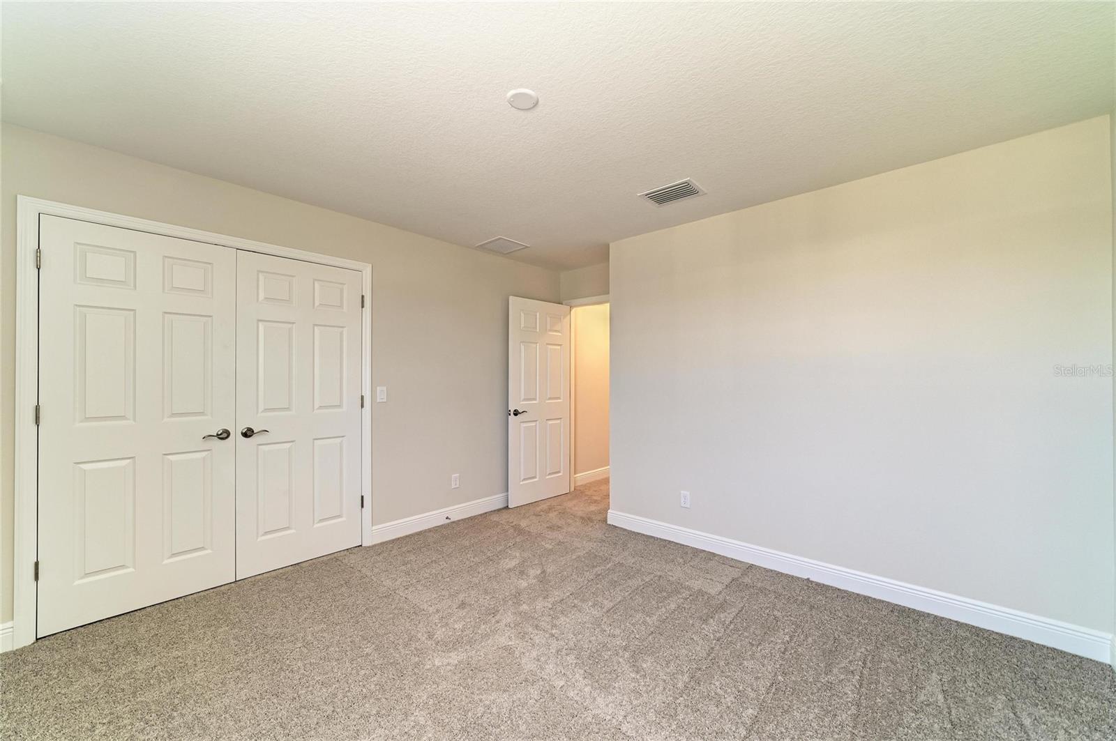 33882 TWILIGHT SEA PL — photo 35