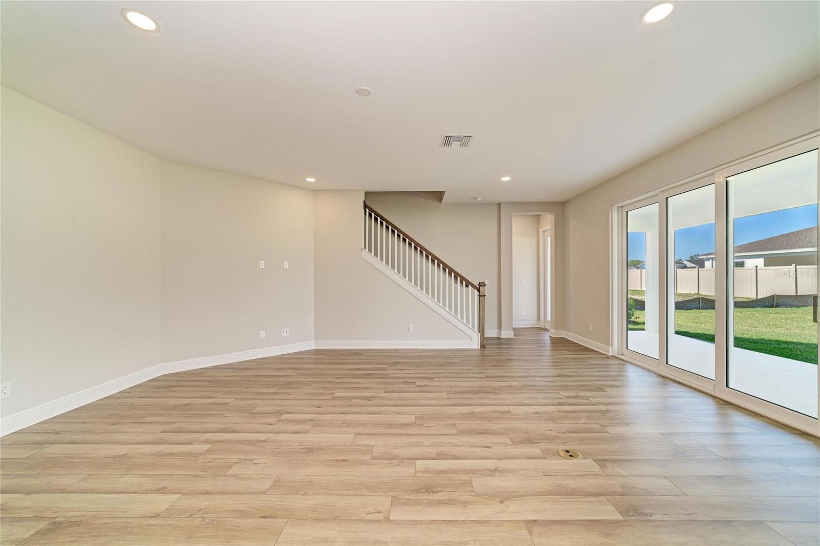 33882 TWILIGHT SEA PL — photo 19