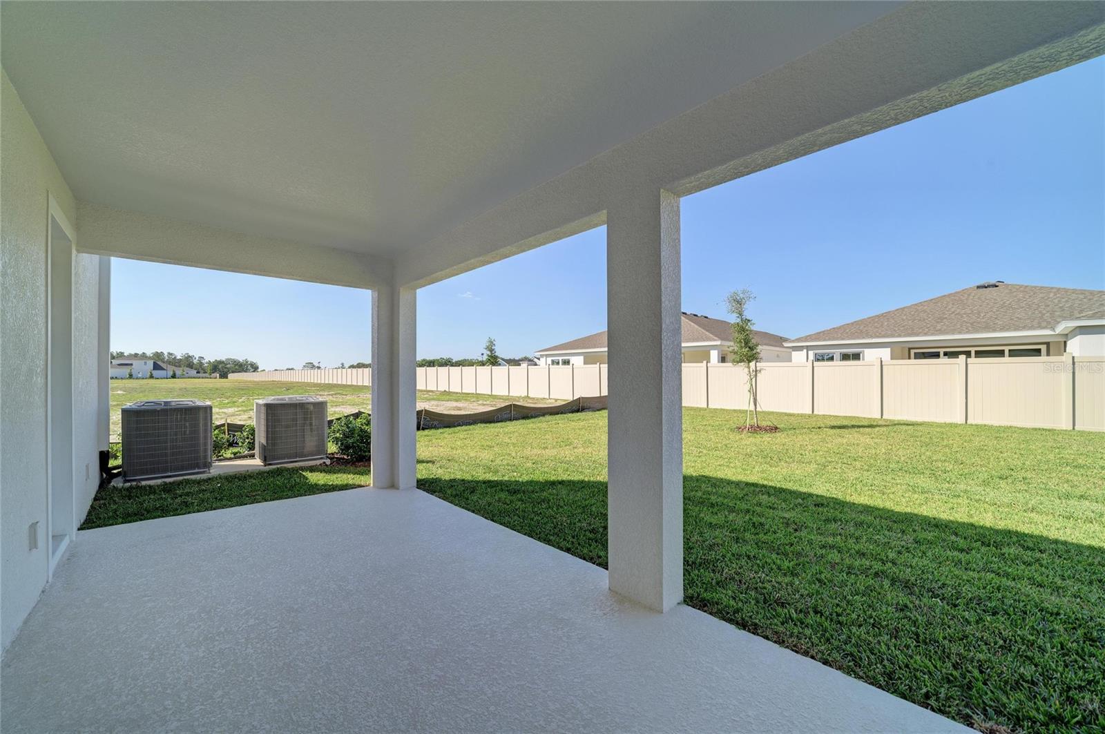 33882 TWILIGHT SEA PL — photo 45