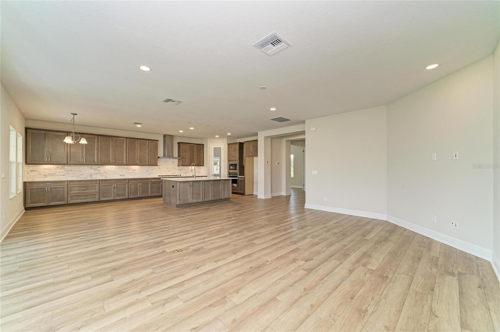 33882 TWILIGHT SEA PL — photo 20