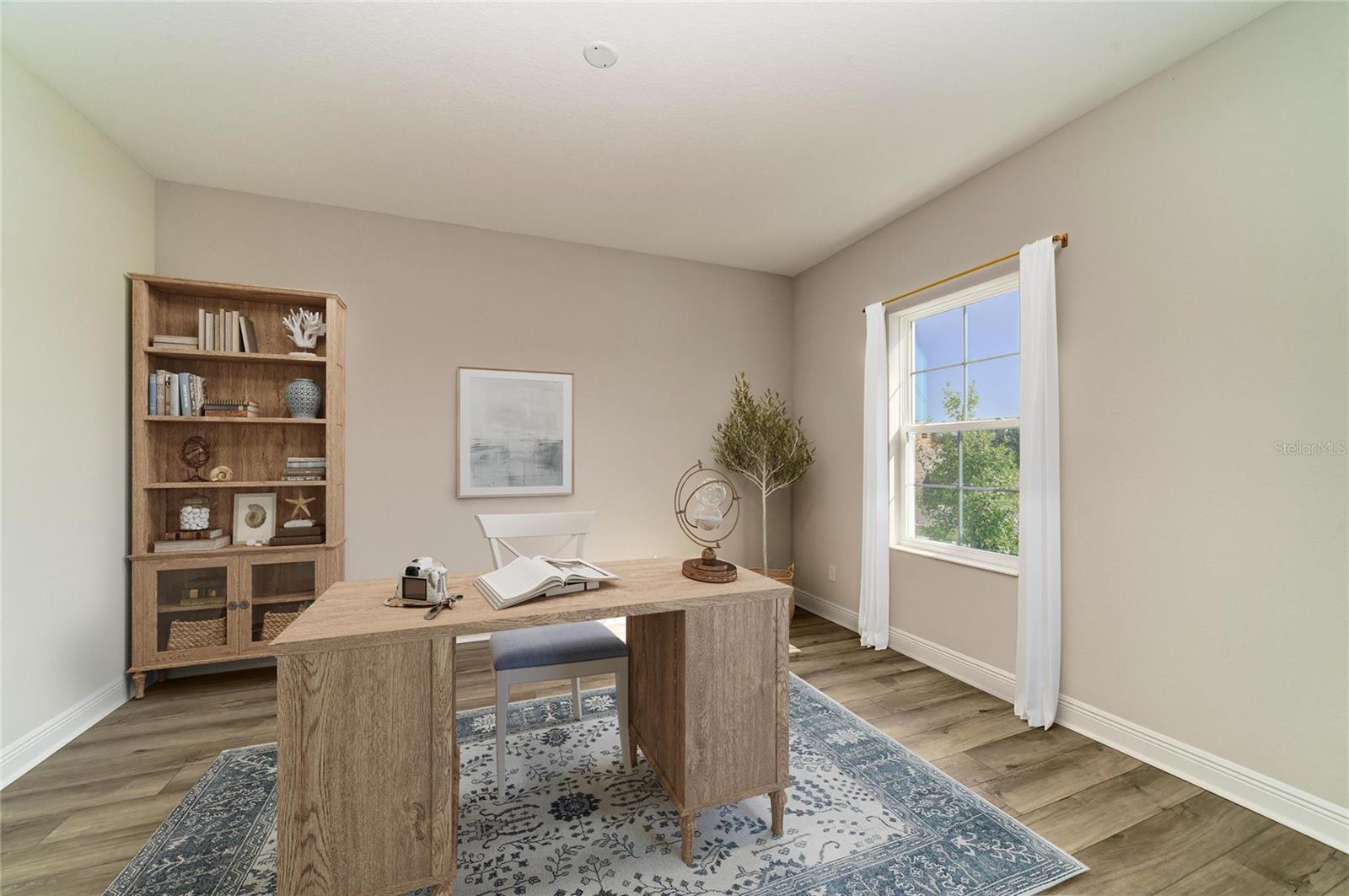 33882 TWILIGHT SEA PL — photo 39