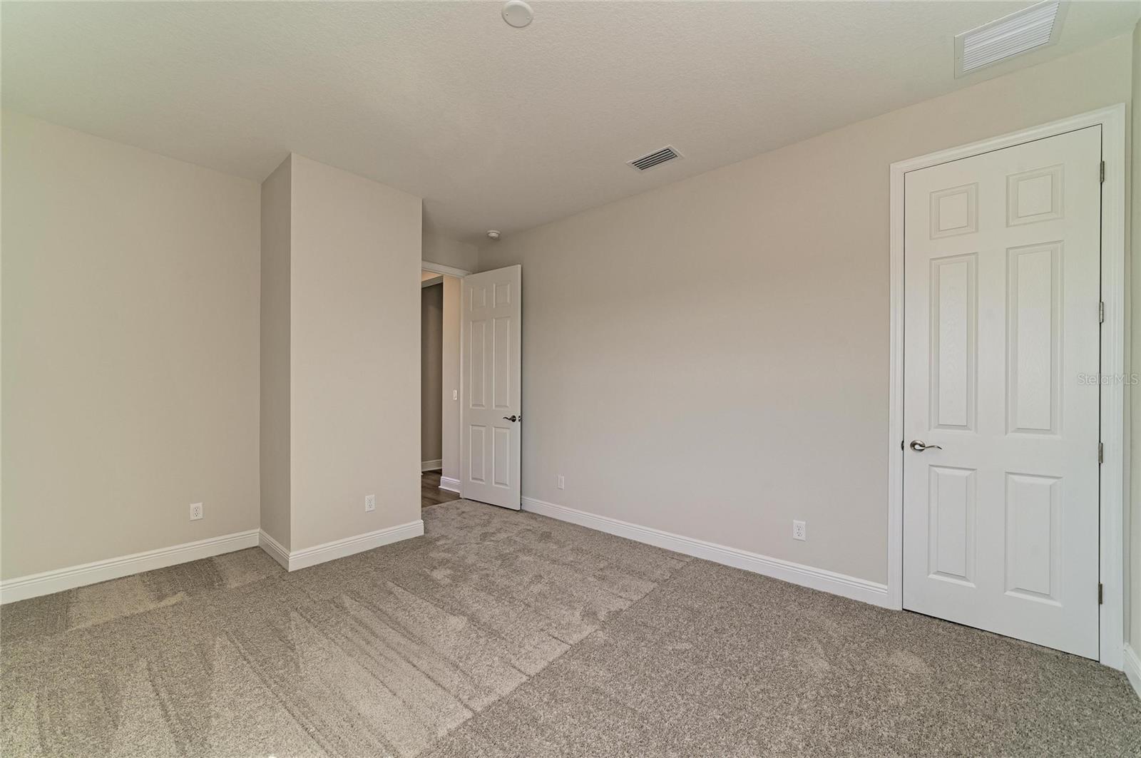 33882 TWILIGHT SEA PL — photo 29