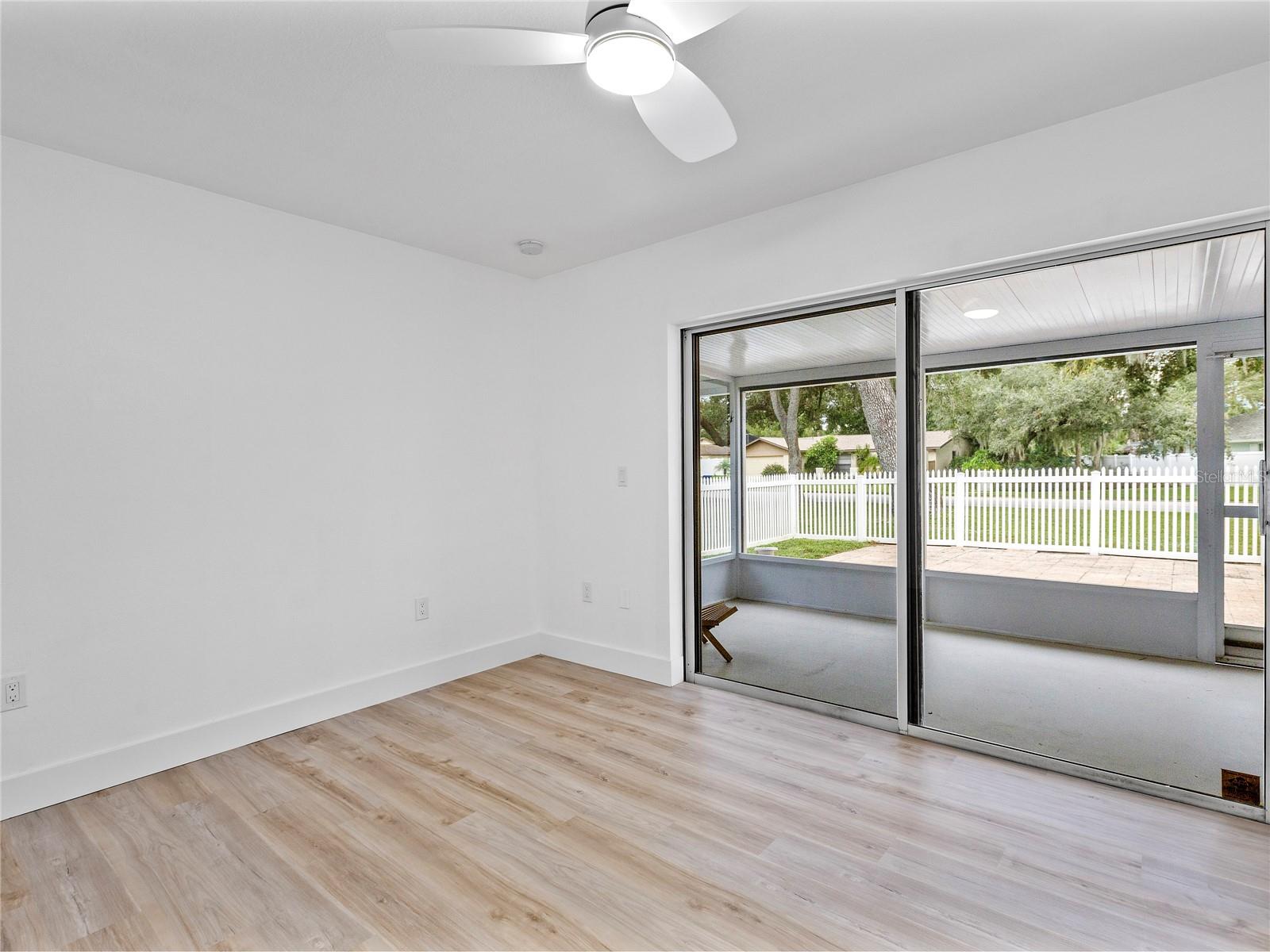 4205 BENT TREE BLVD — photo 32