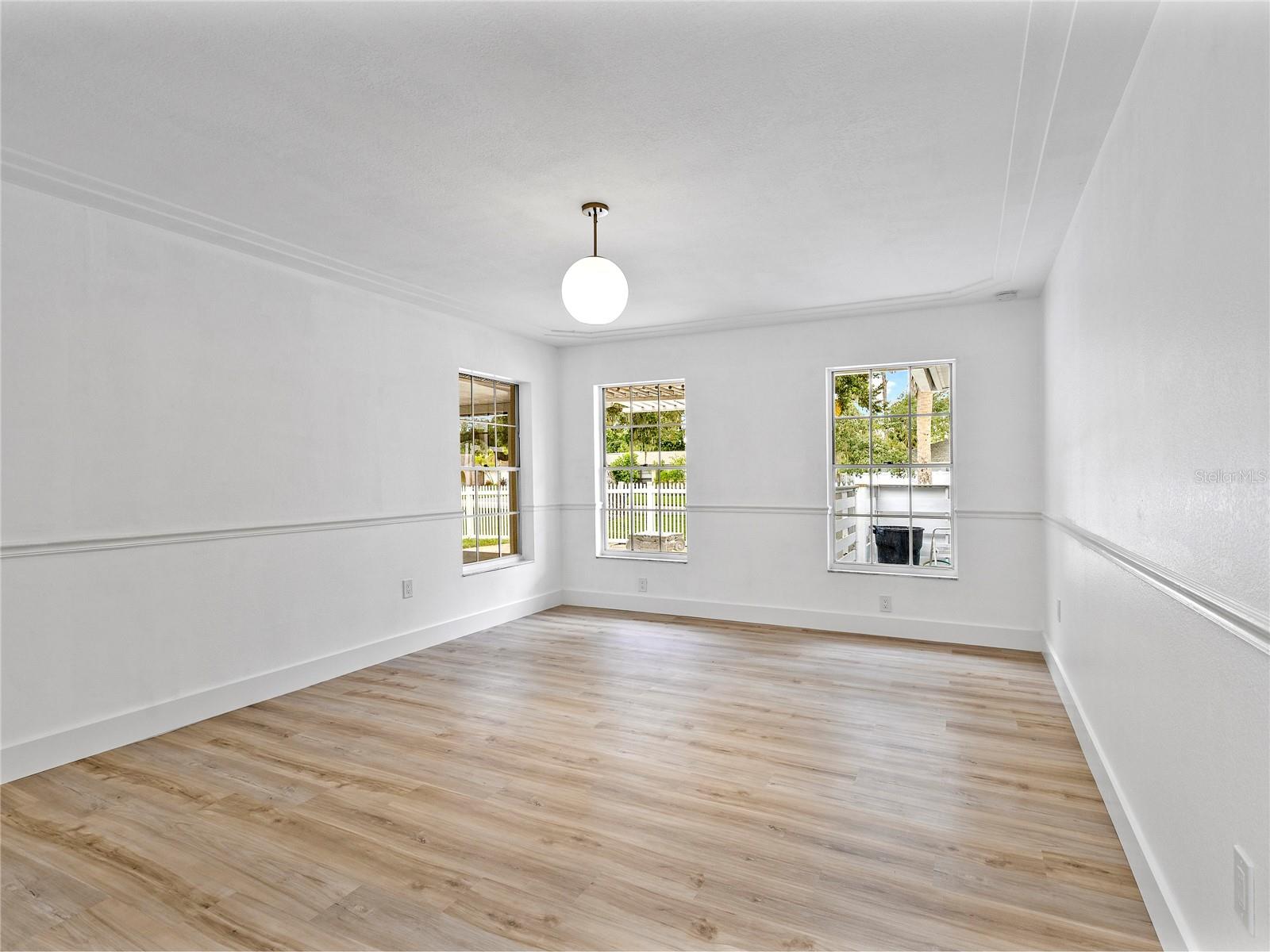 4205 BENT TREE BLVD — photo 20