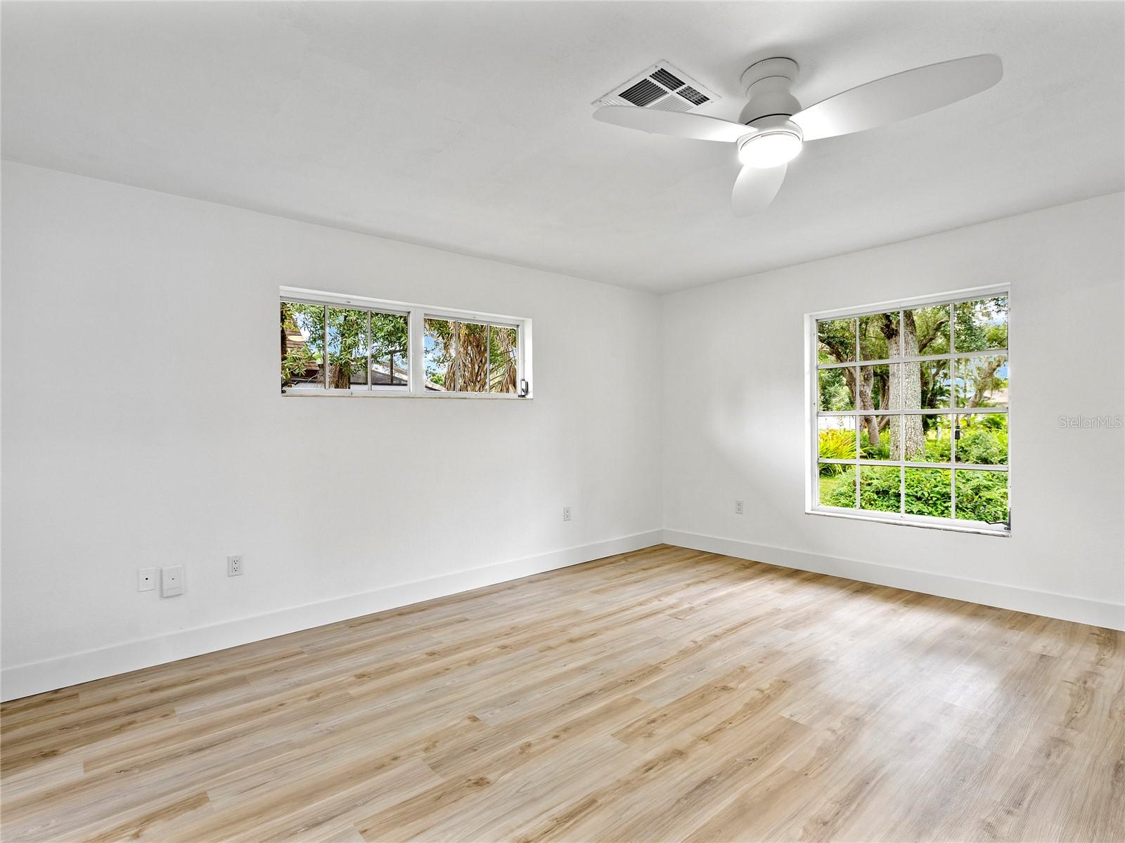 4205 BENT TREE BLVD — photo 25