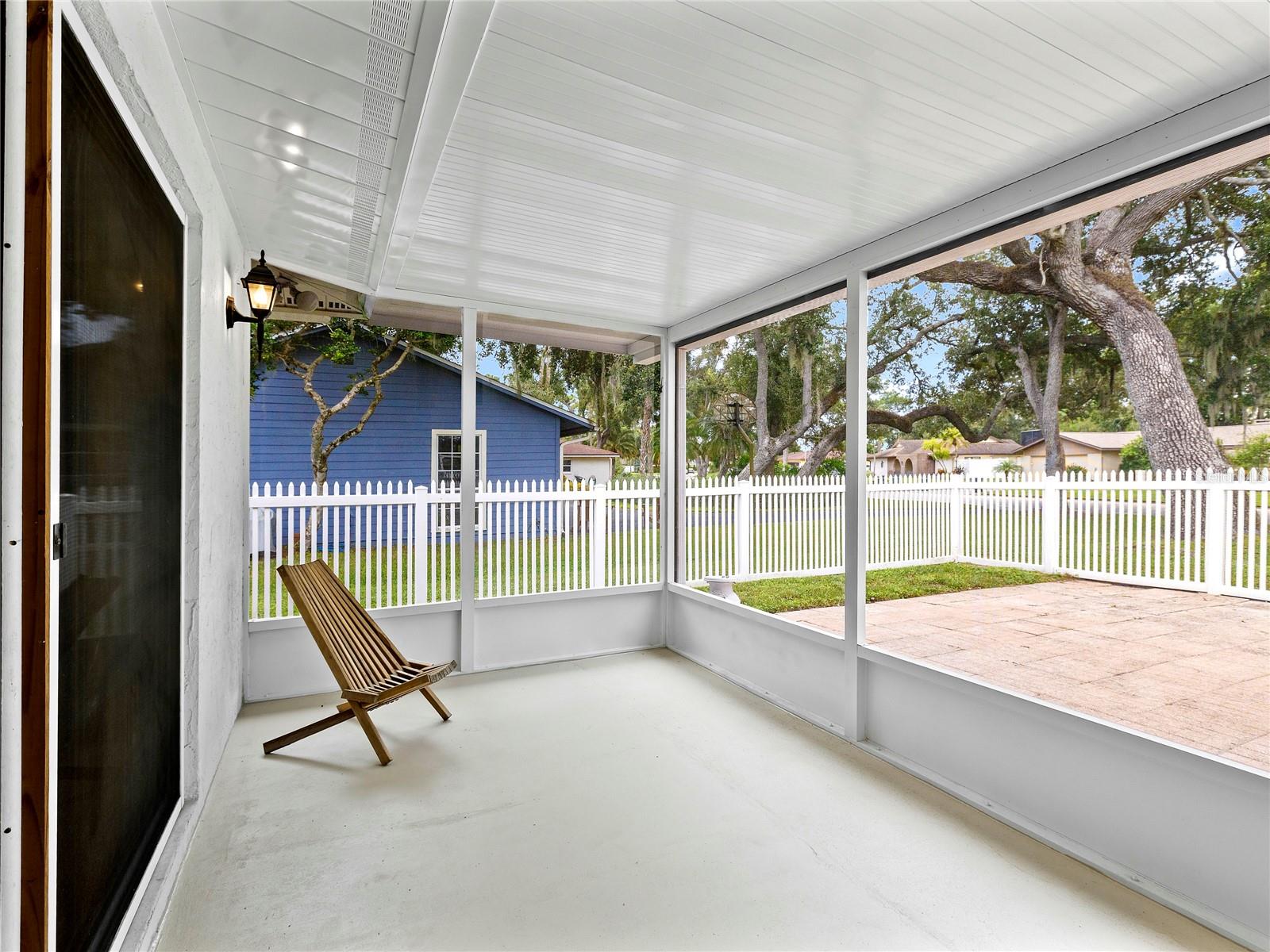 4205 BENT TREE BLVD — photo 36