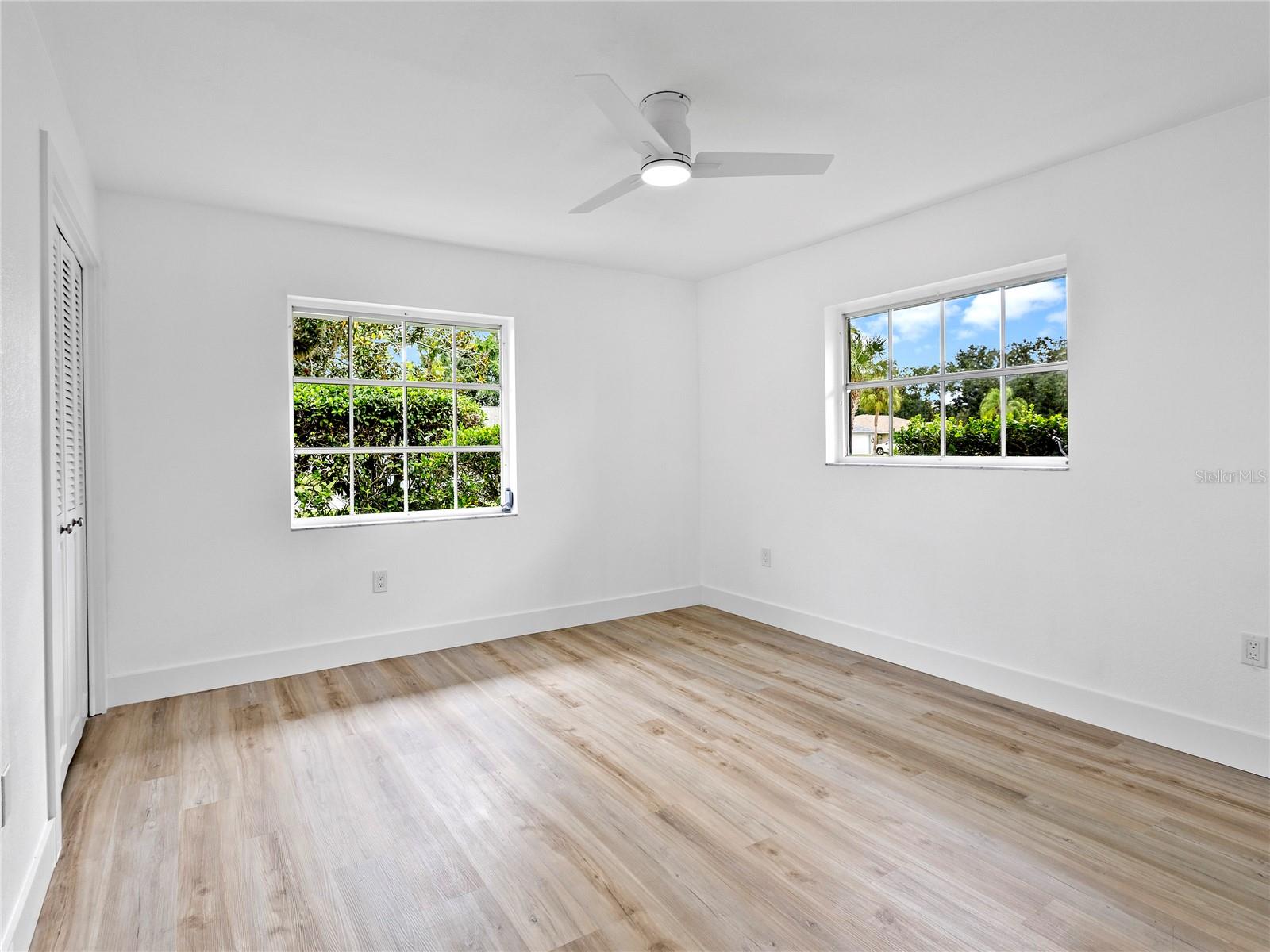 4205 BENT TREE BLVD — photo 34