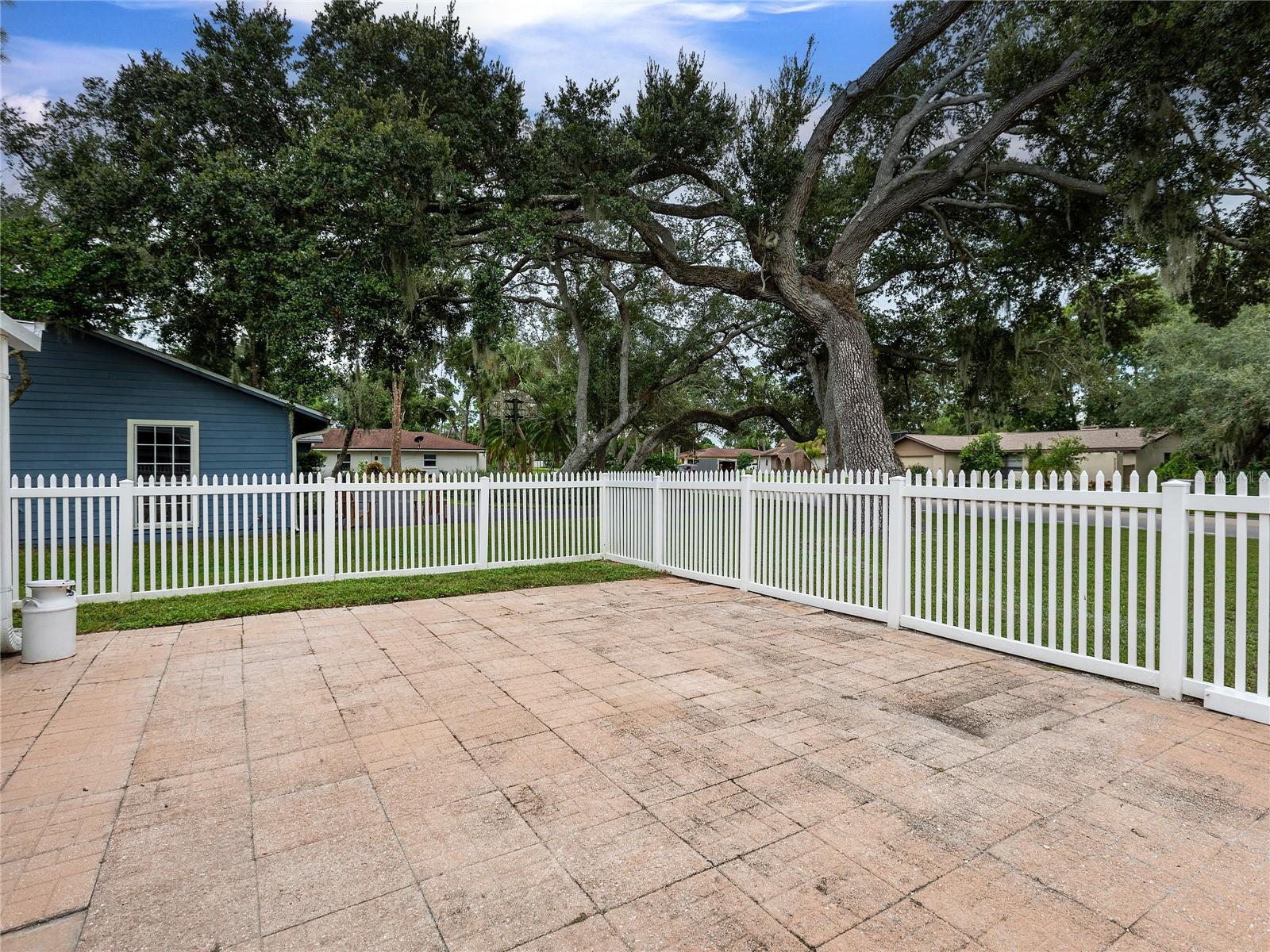 4205 BENT TREE BLVD — photo 42