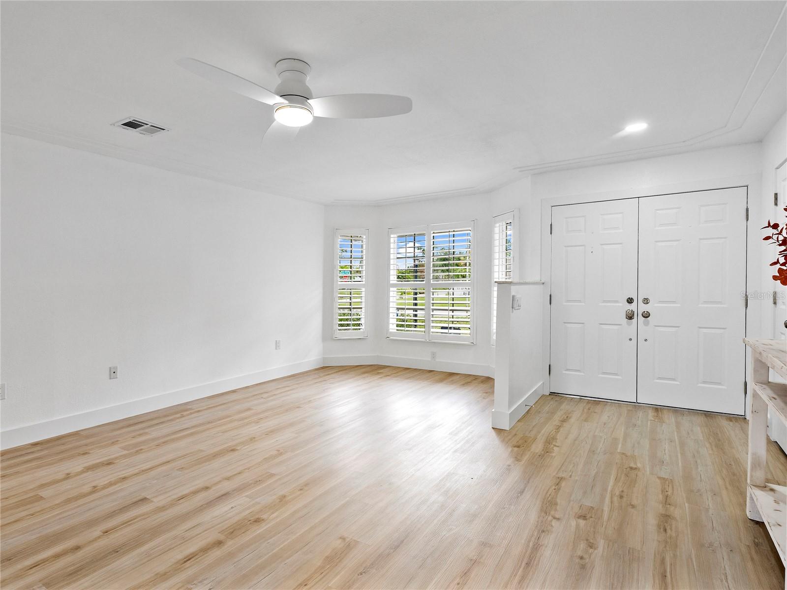 4205 BENT TREE BLVD — photo 10