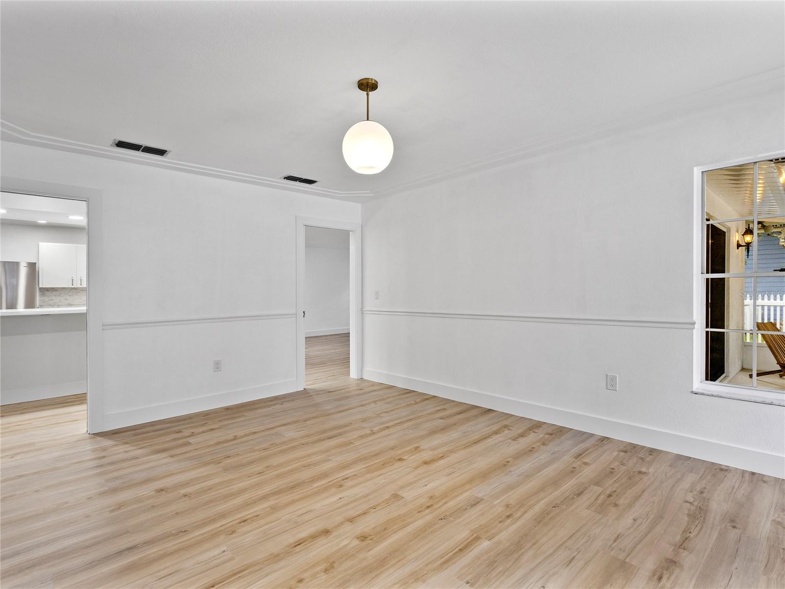 4205 BENT TREE BLVD — photo 21