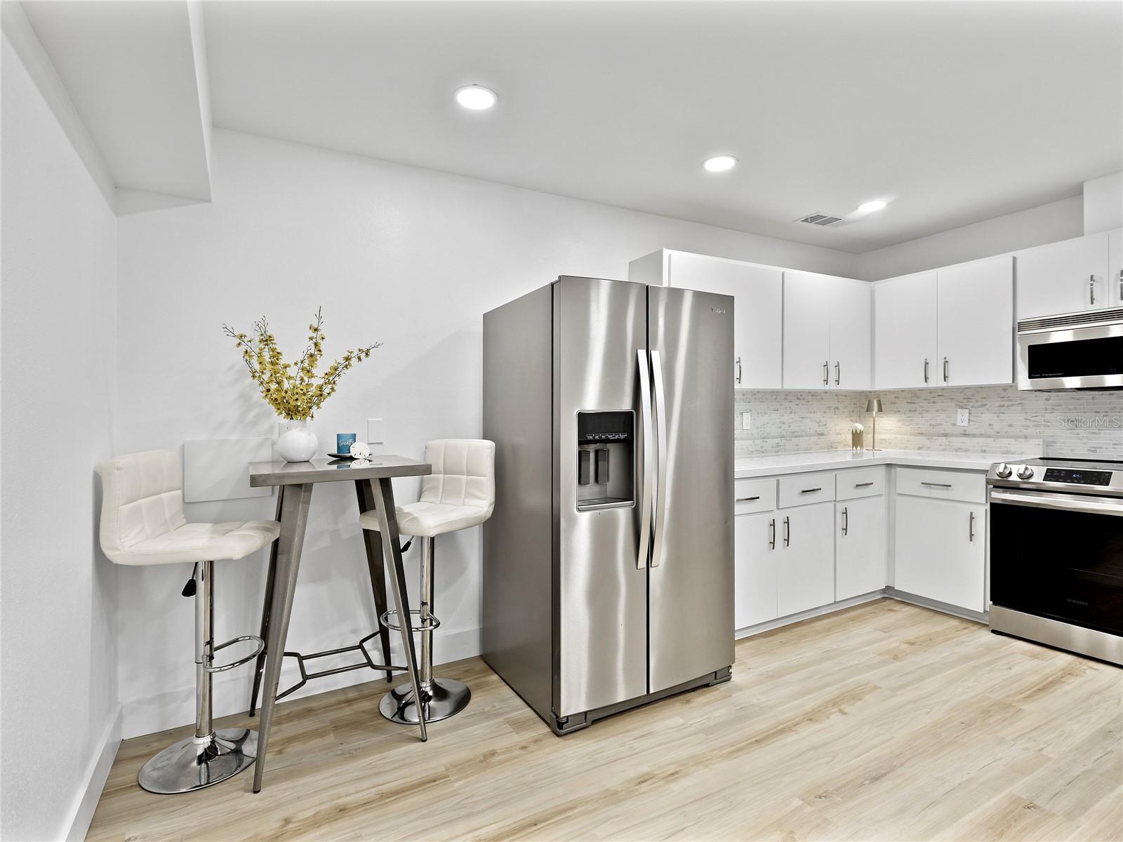 4205 BENT TREE BLVD — photo 14