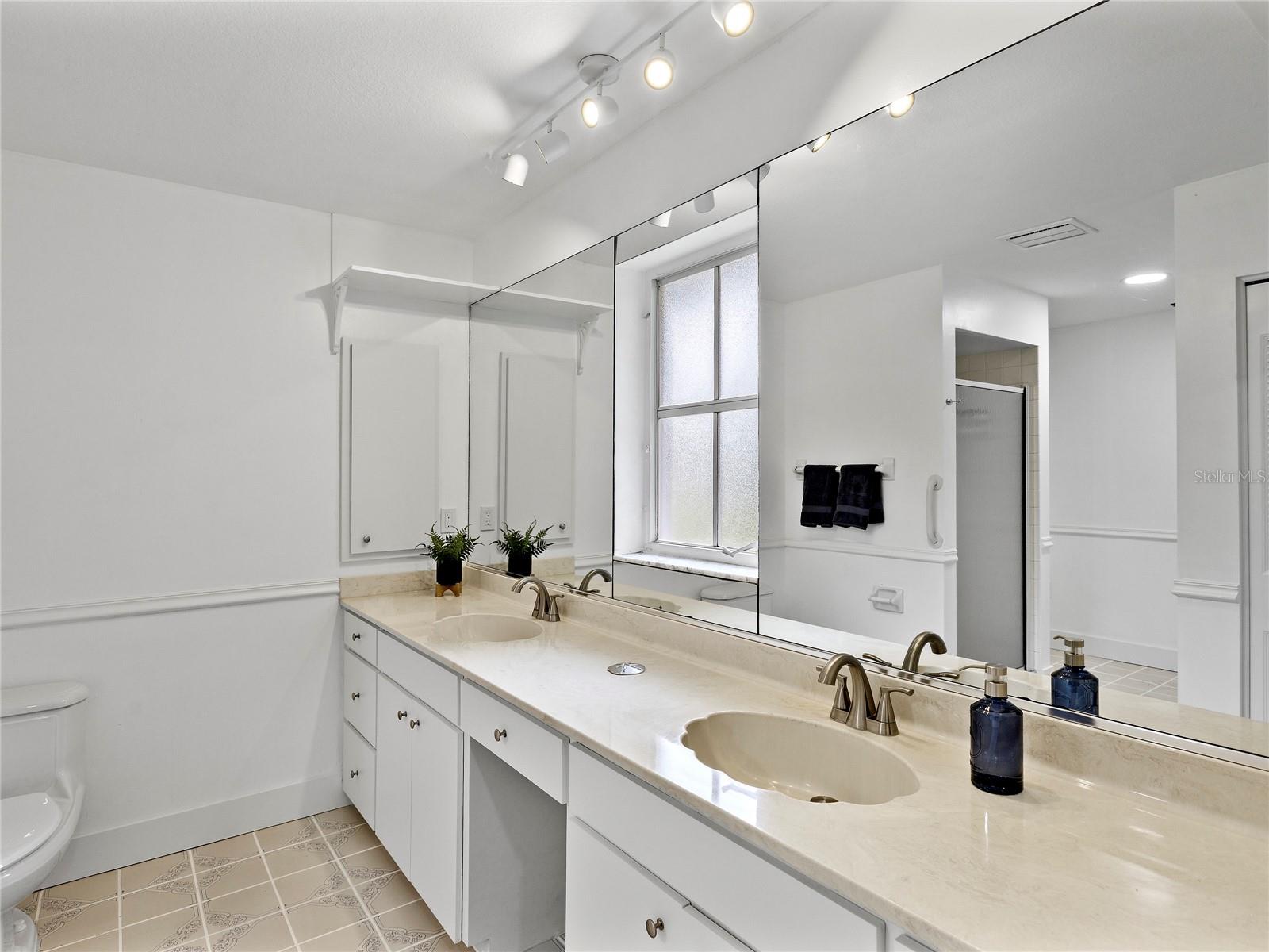 4205 BENT TREE BLVD — photo 31