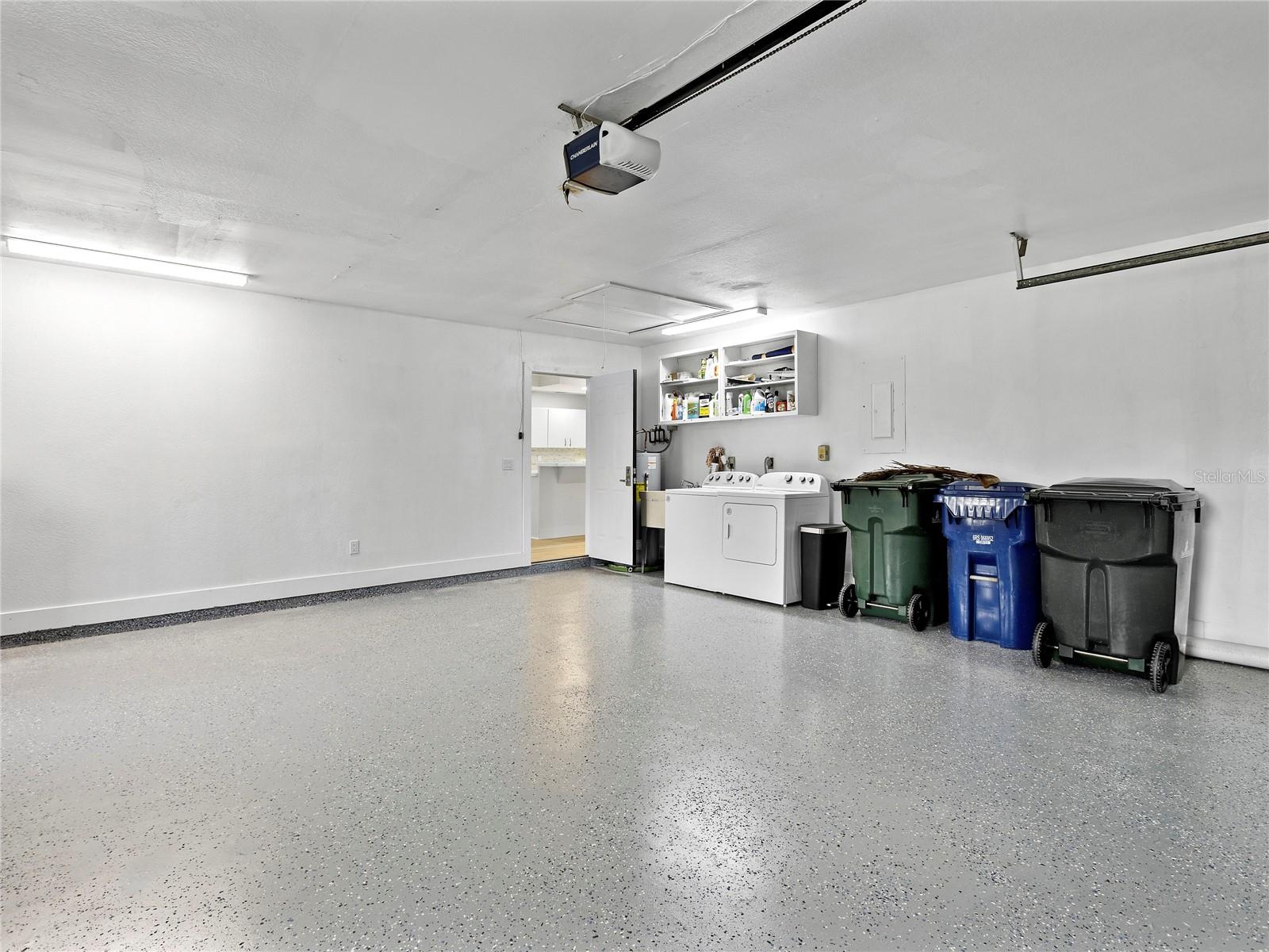 4205 BENT TREE BLVD — photo 38