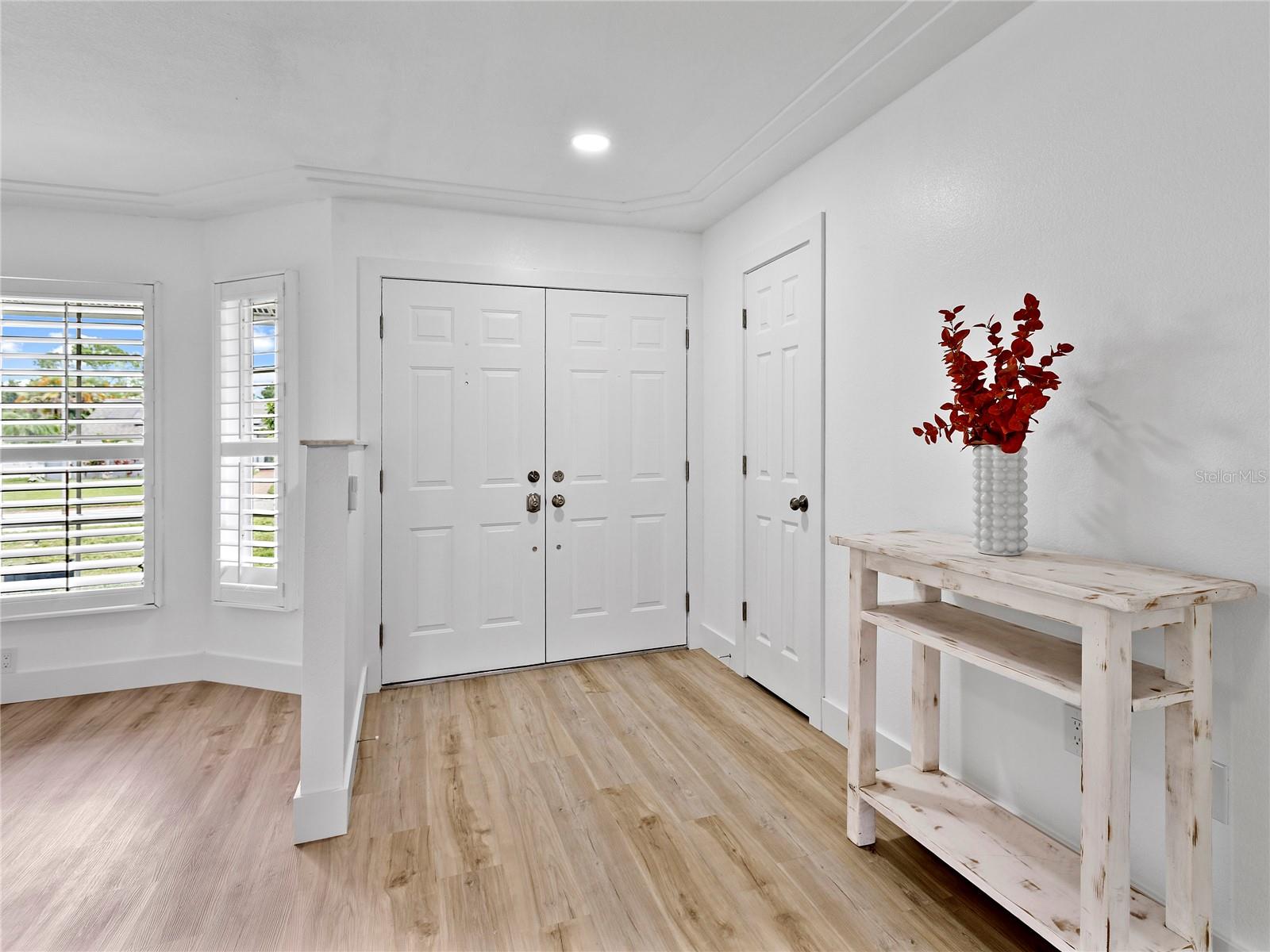 4205 BENT TREE BLVD — photo 7