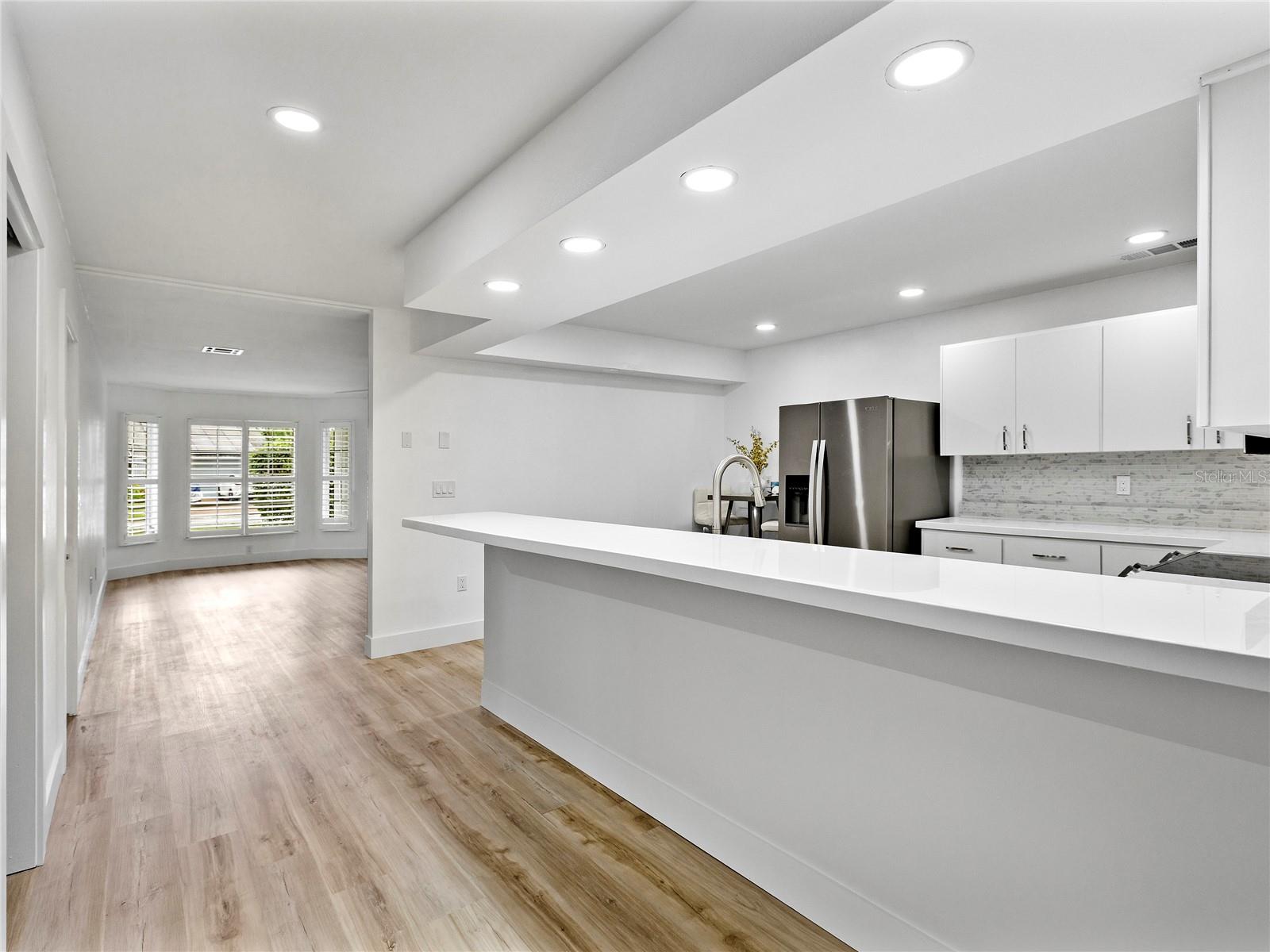 4205 BENT TREE BLVD — photo 18