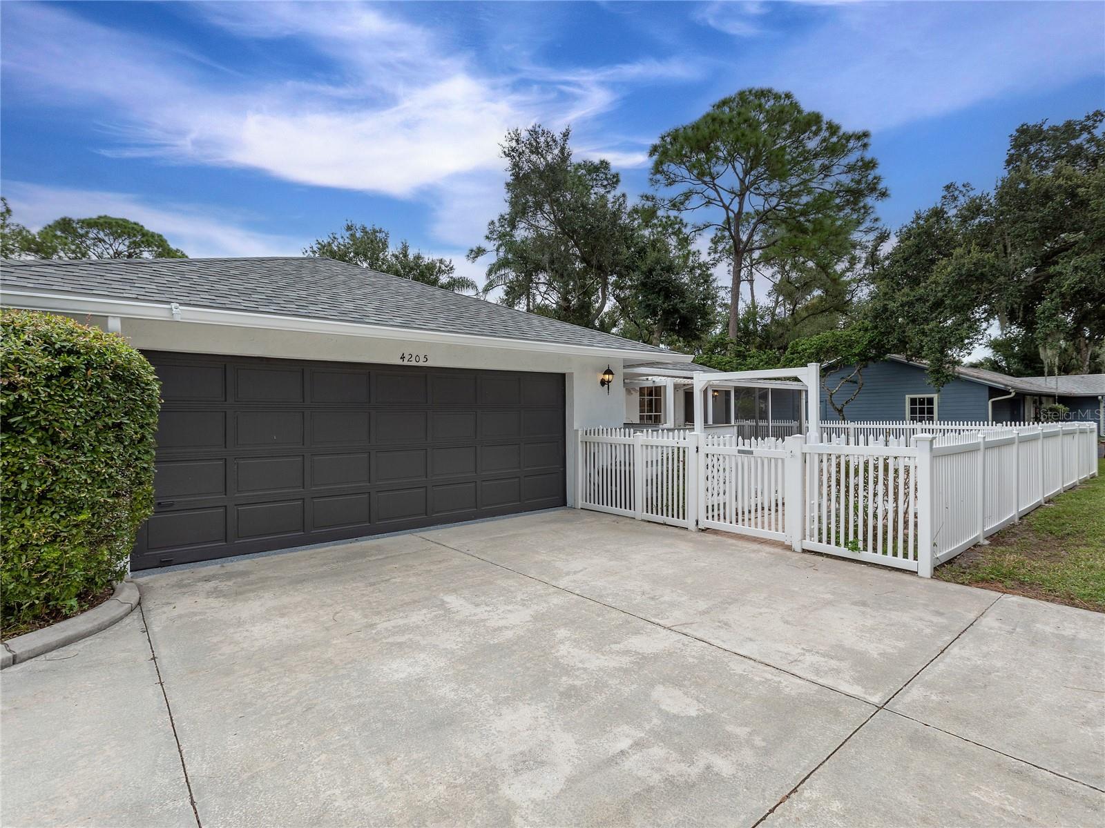 4205 BENT TREE BLVD — photo 44