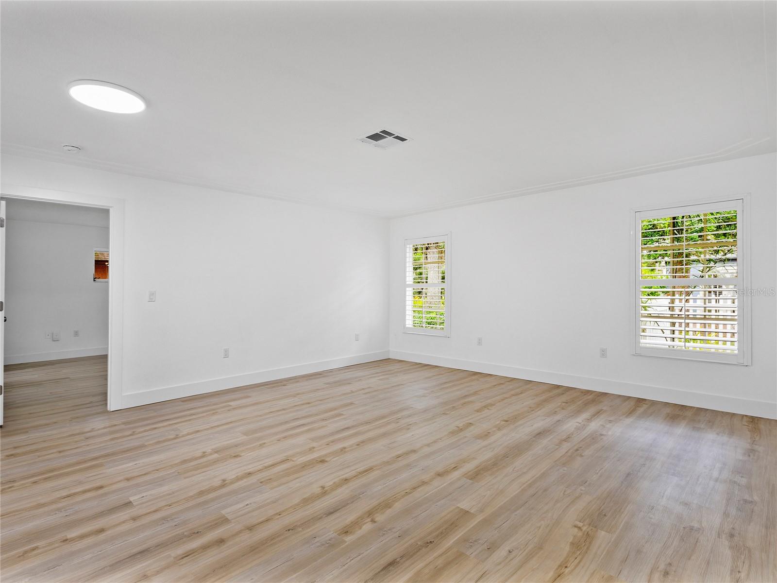 4205 BENT TREE BLVD — photo 22