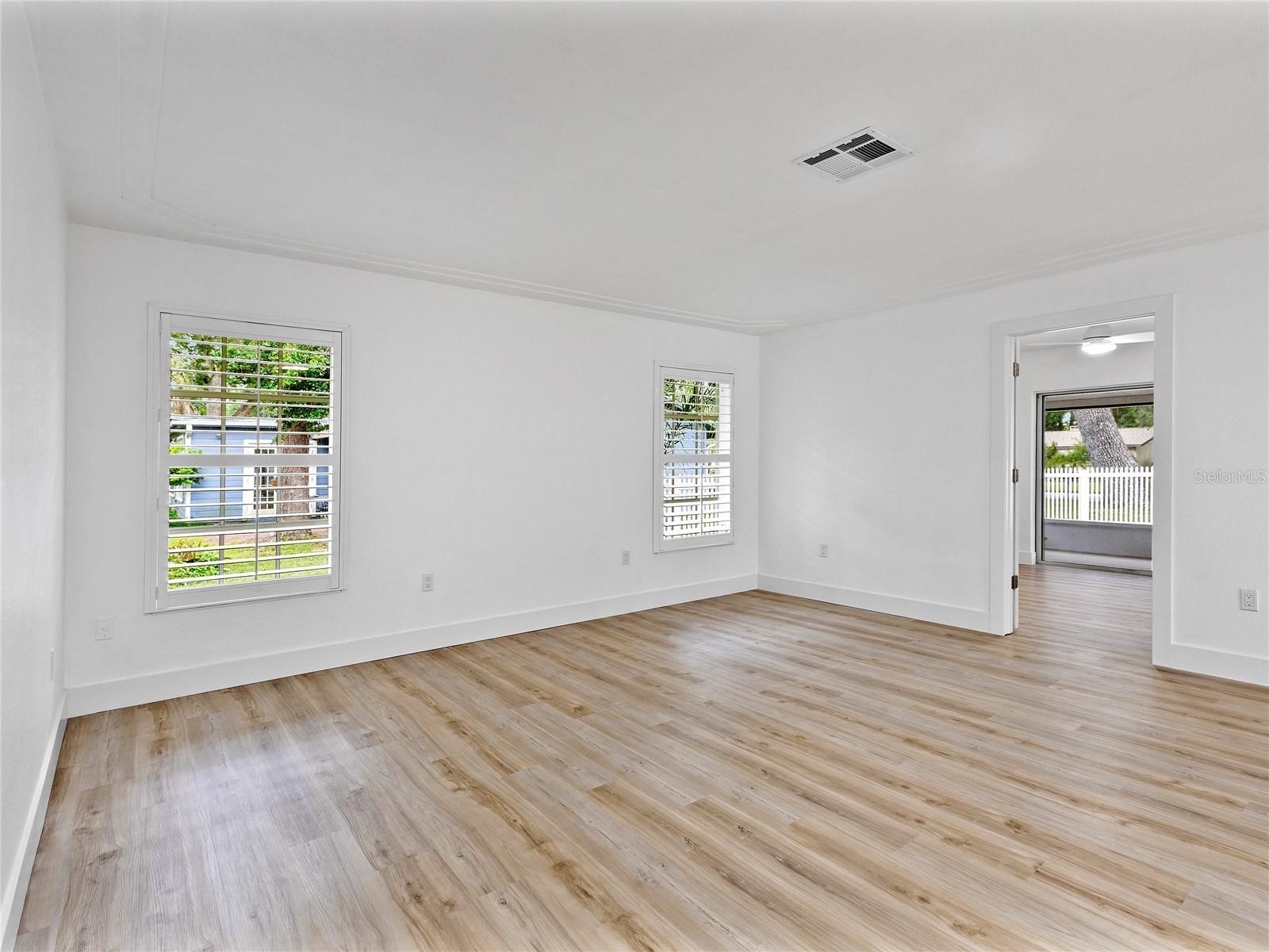4205 BENT TREE BLVD — photo 23