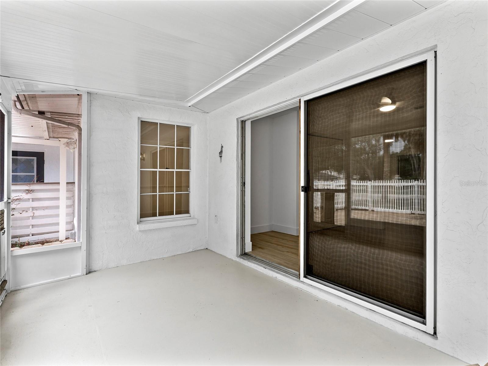 4205 BENT TREE BLVD — photo 37