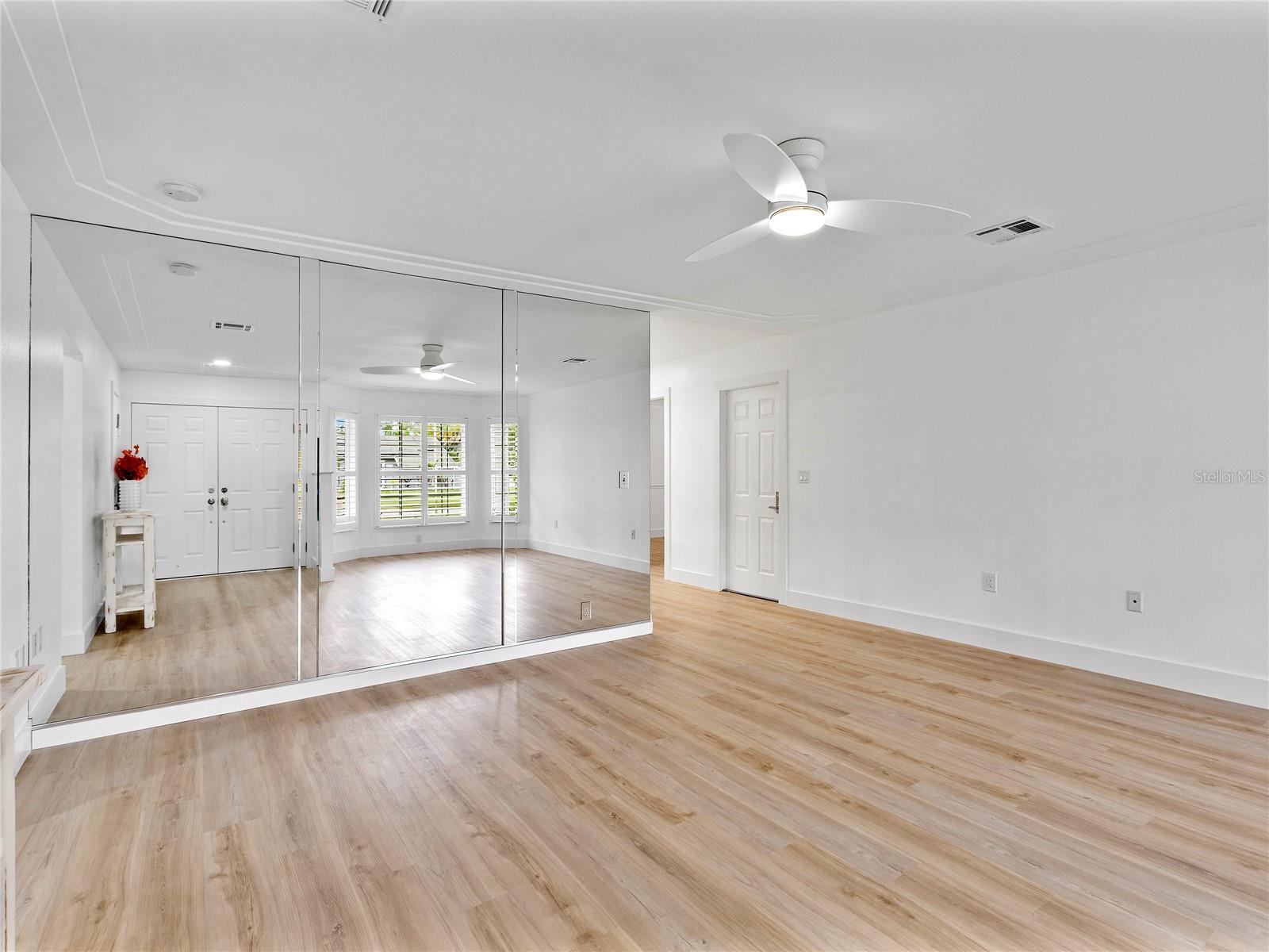 4205 BENT TREE BLVD — photo 9