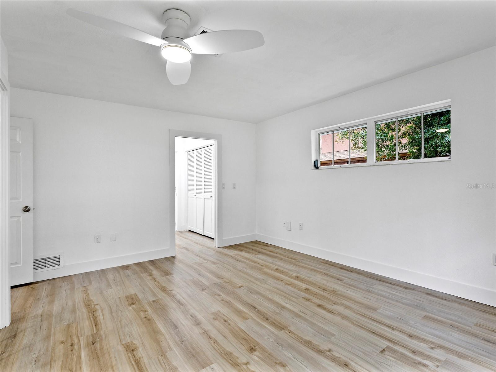 4205 BENT TREE BLVD — photo 28