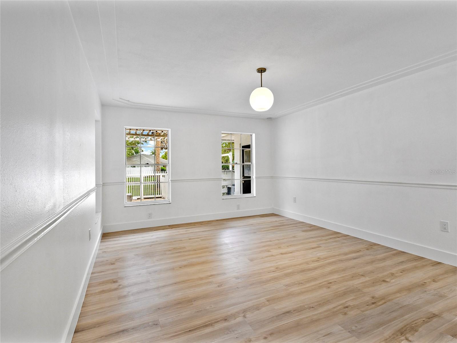 4205 BENT TREE BLVD — photo 19