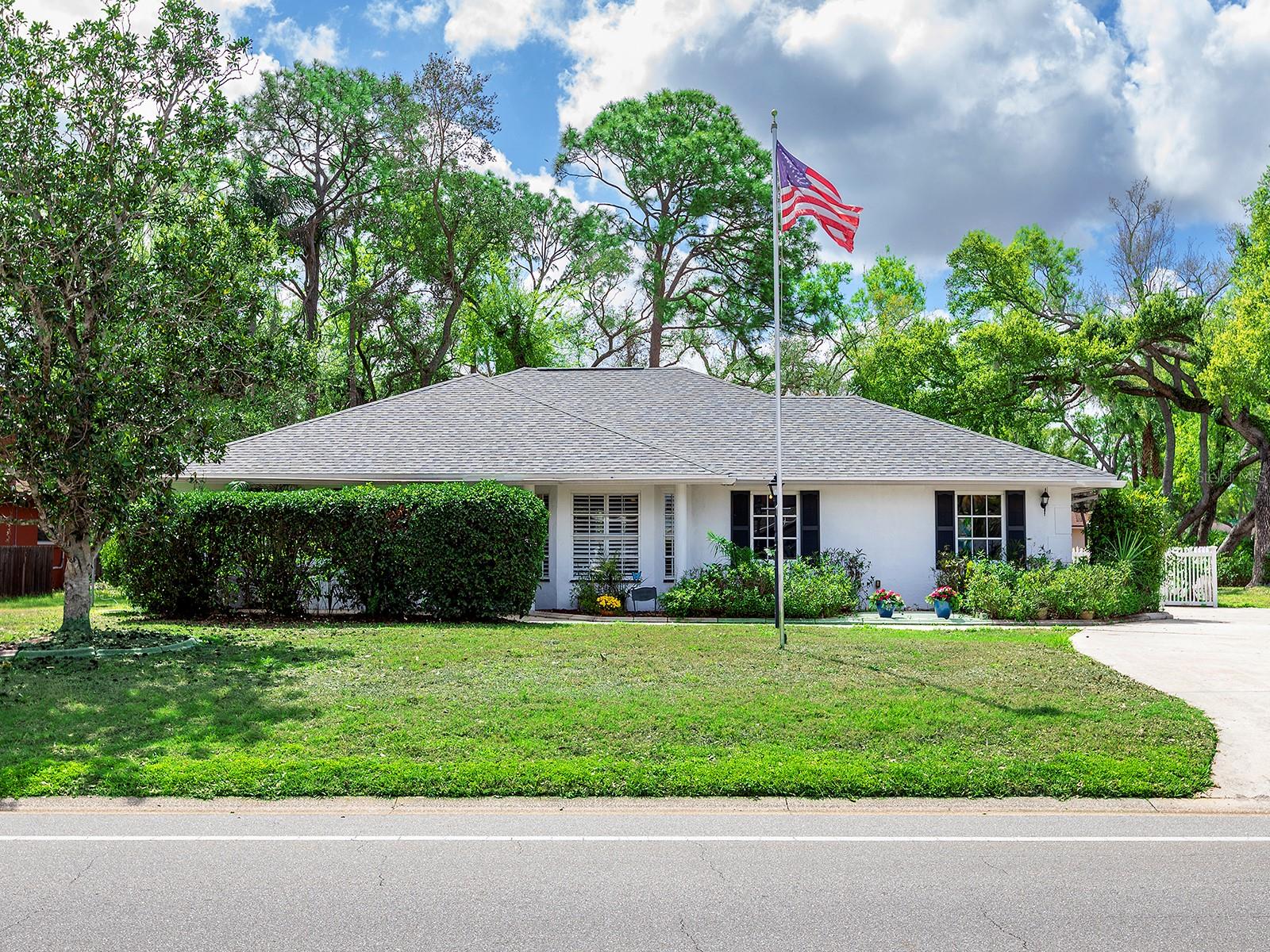 4205 BENT TREE BLVD — photo 48