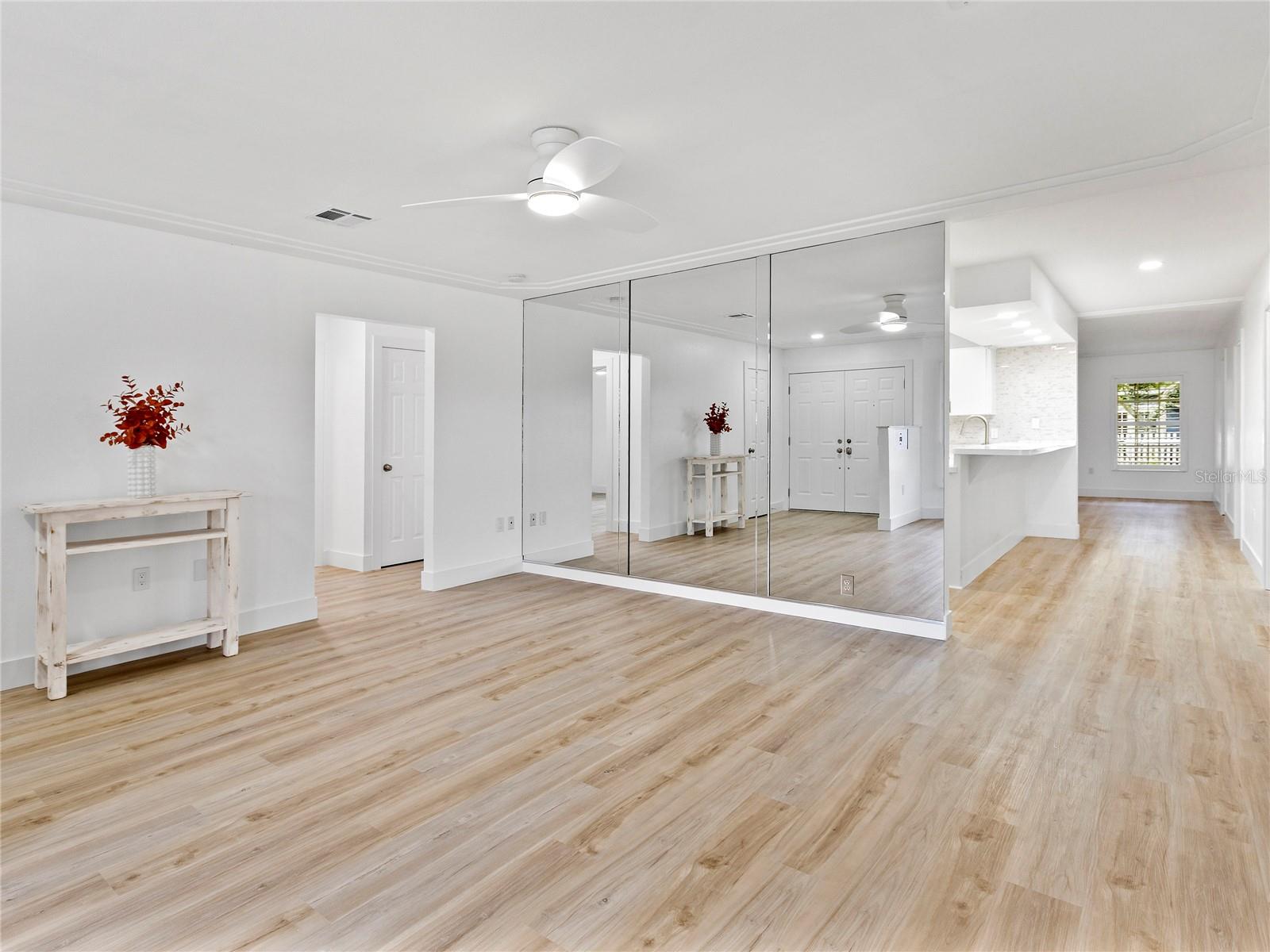 4205 BENT TREE BLVD — photo 12